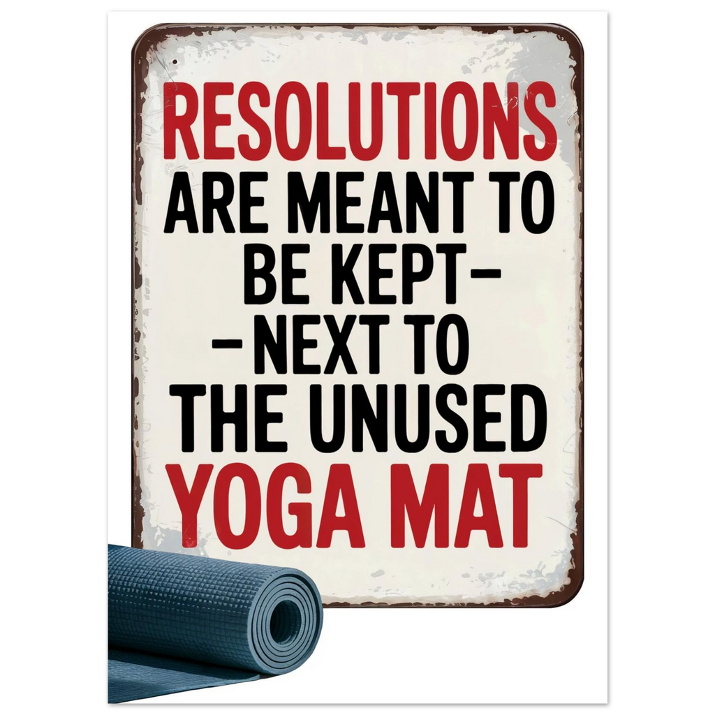 4c7a2f71-c66a-44f6-805a-d1410c7587f2