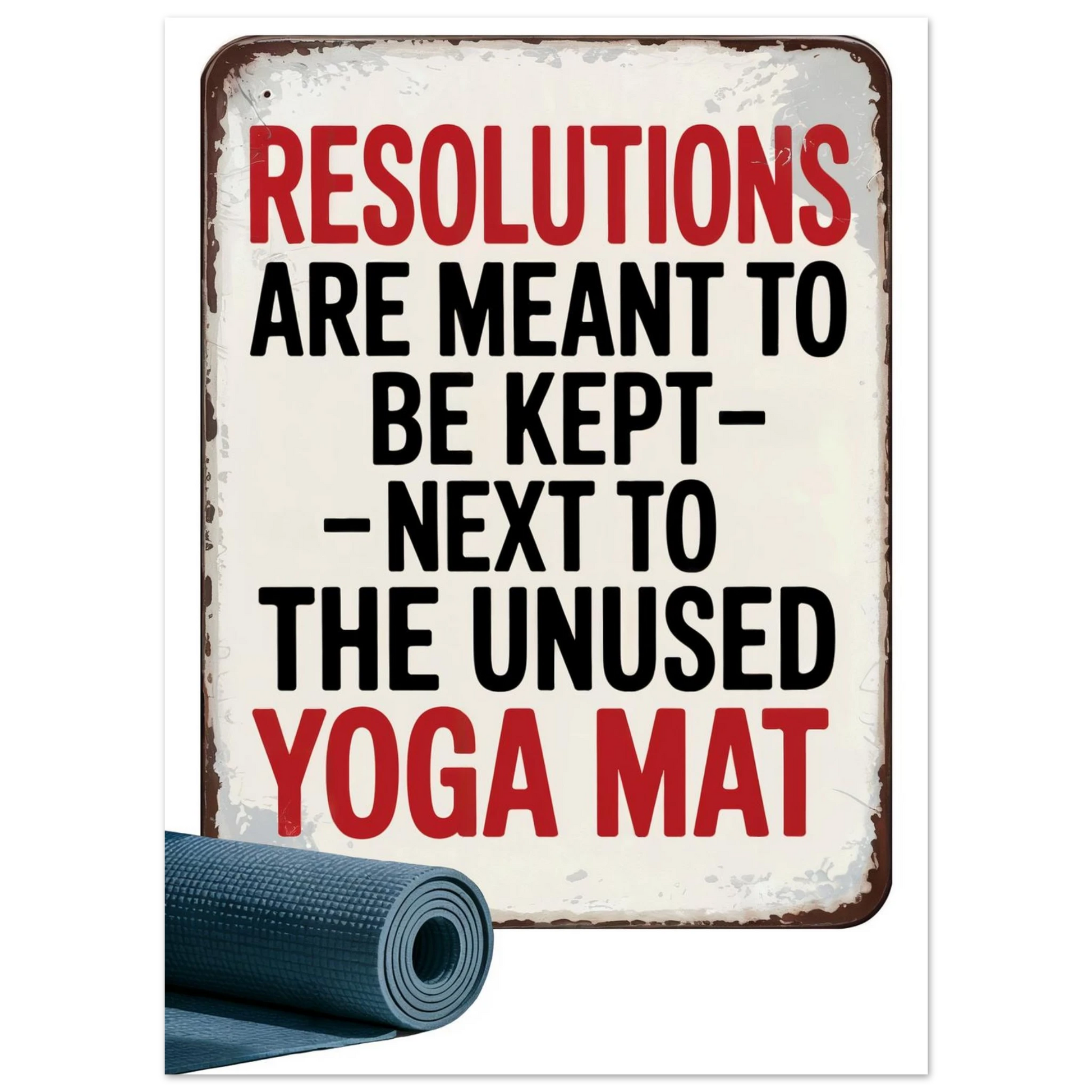 4c7a2f71-c66a-44f6-805a-d1410c7587f2