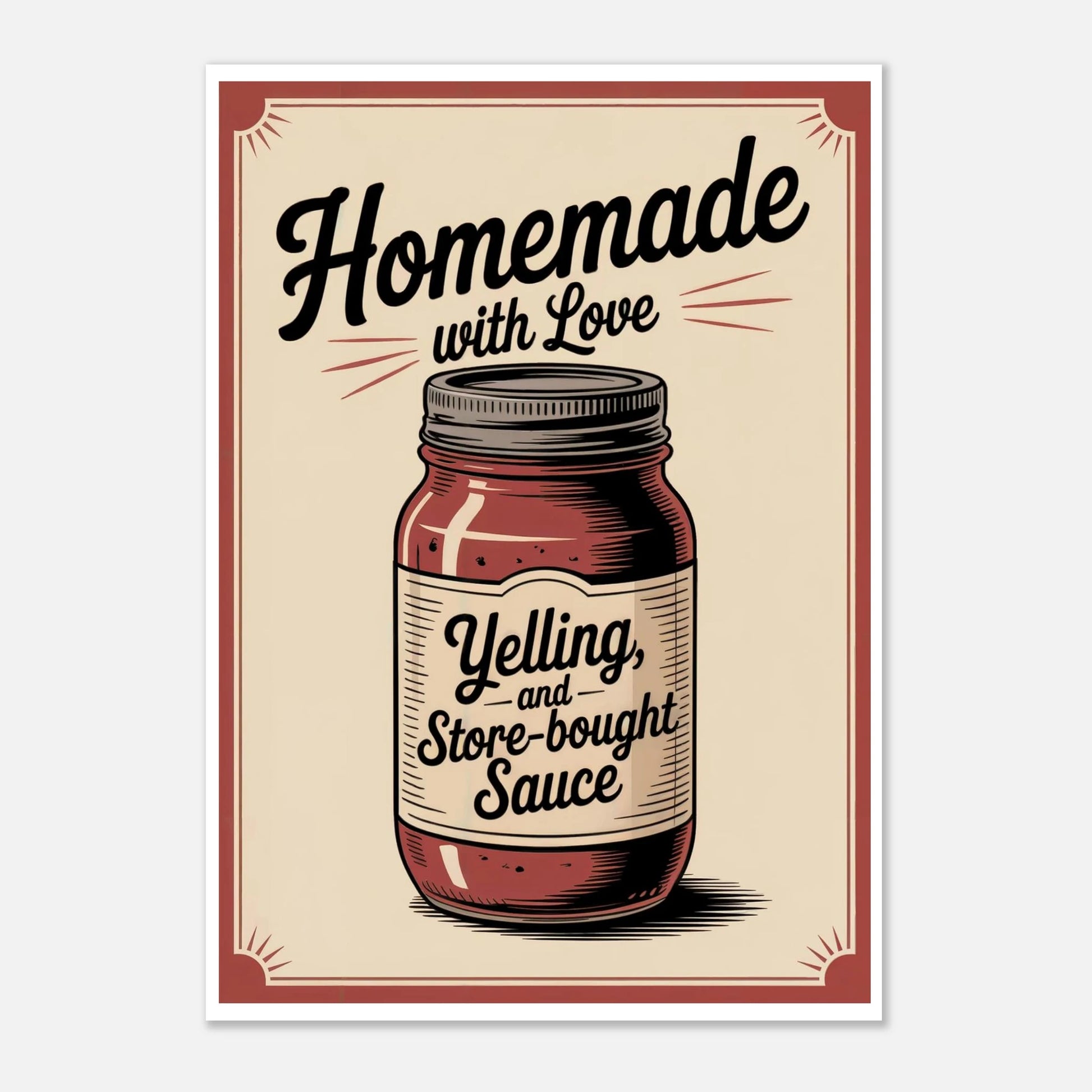 5046f141-2bc0-4d17-896a-cc7c12844b3e