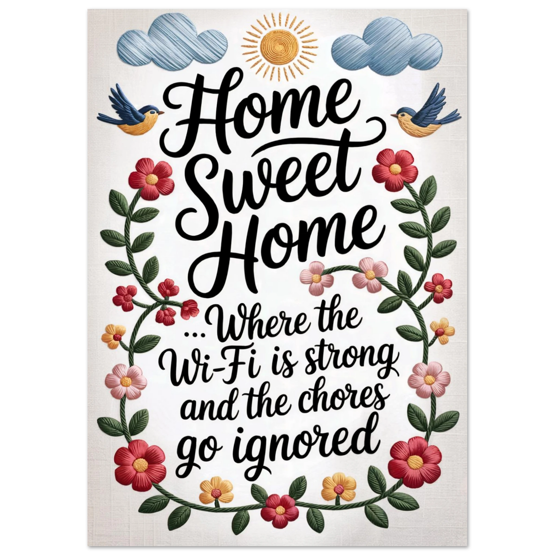 520ee808-bf7b-4205-b3b5-8c478bb45478