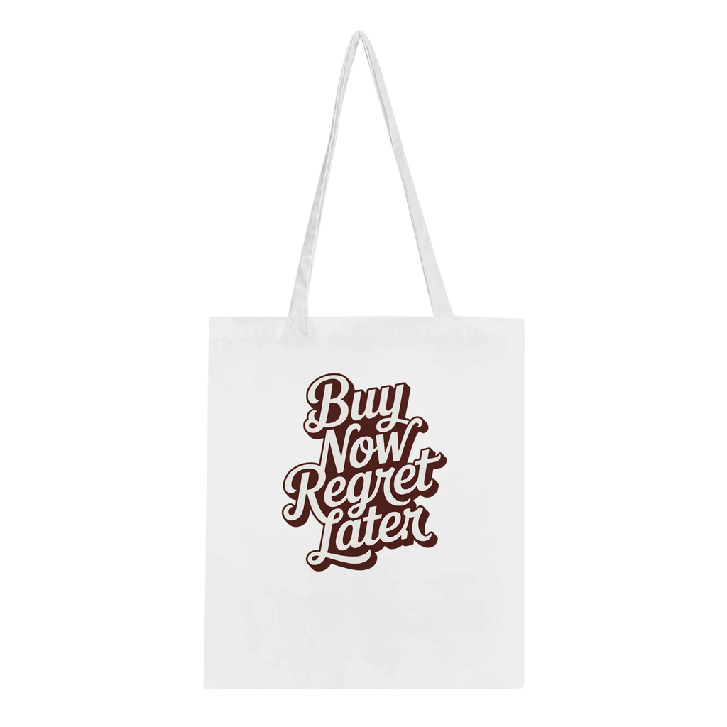 57163e4b-8a8a-4b96-a9be-ef9f8fd2a675