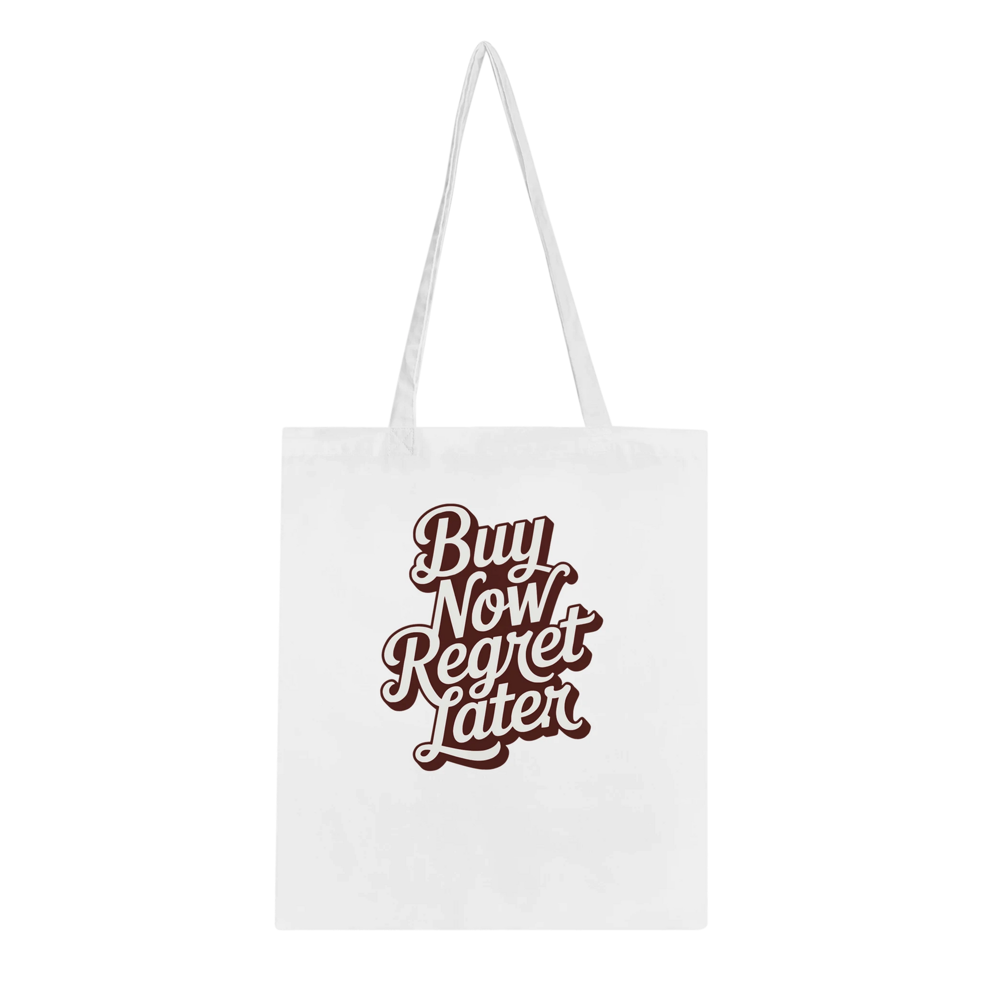 57163e4b-8a8a-4b96-a9be-ef9f8fd2a675