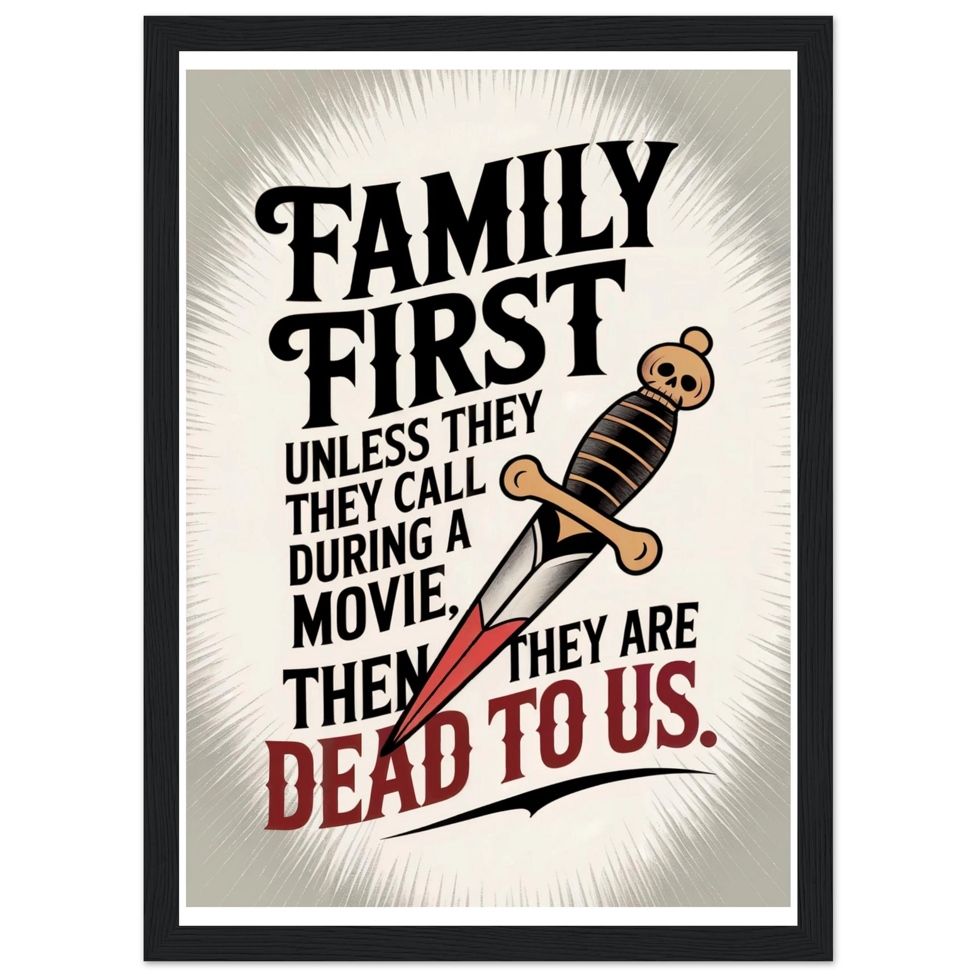 5e405d88-cb60-4f3e-88bf-66736f1ef54f