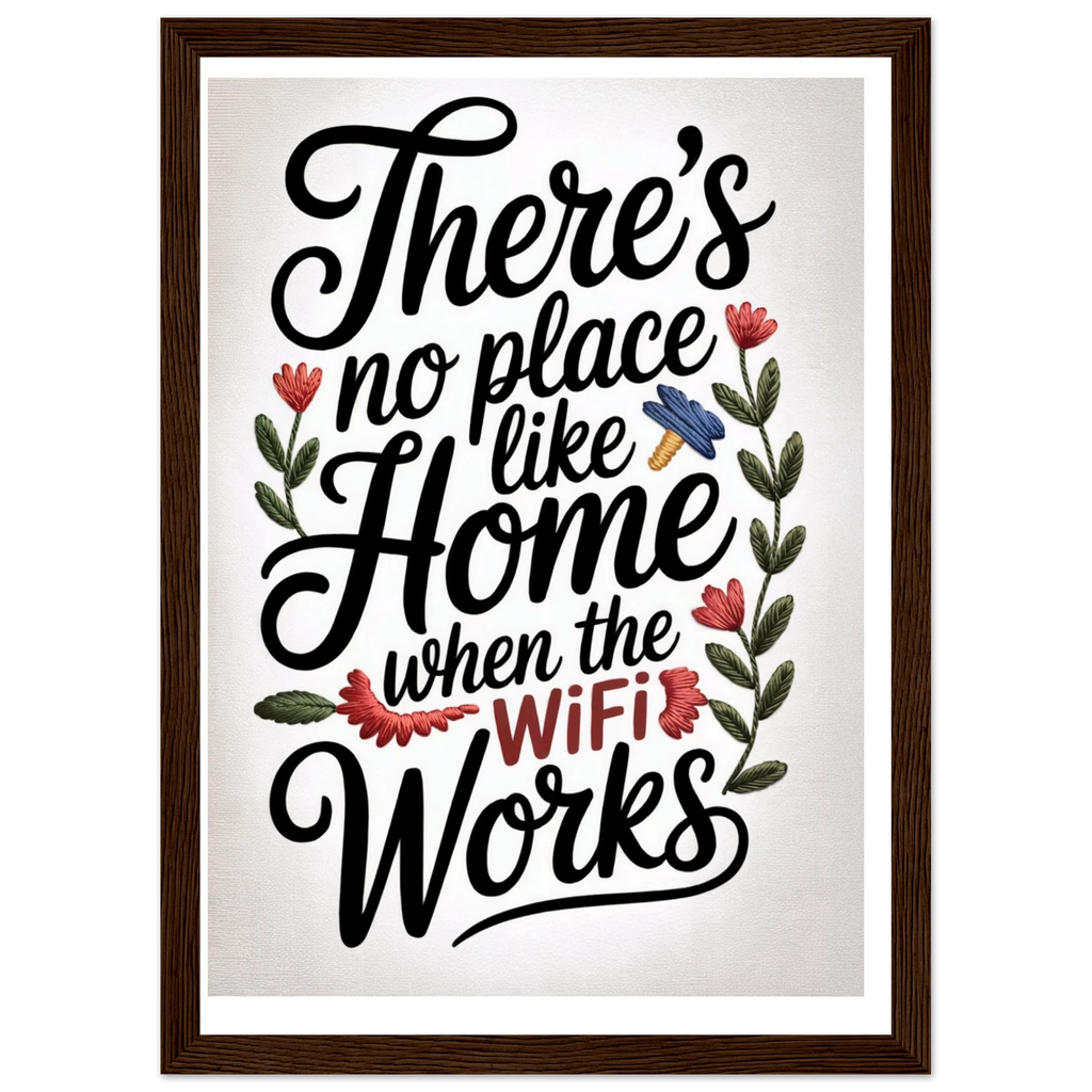 62fd6812-c933-4371-a24f-0dd2831e7b05