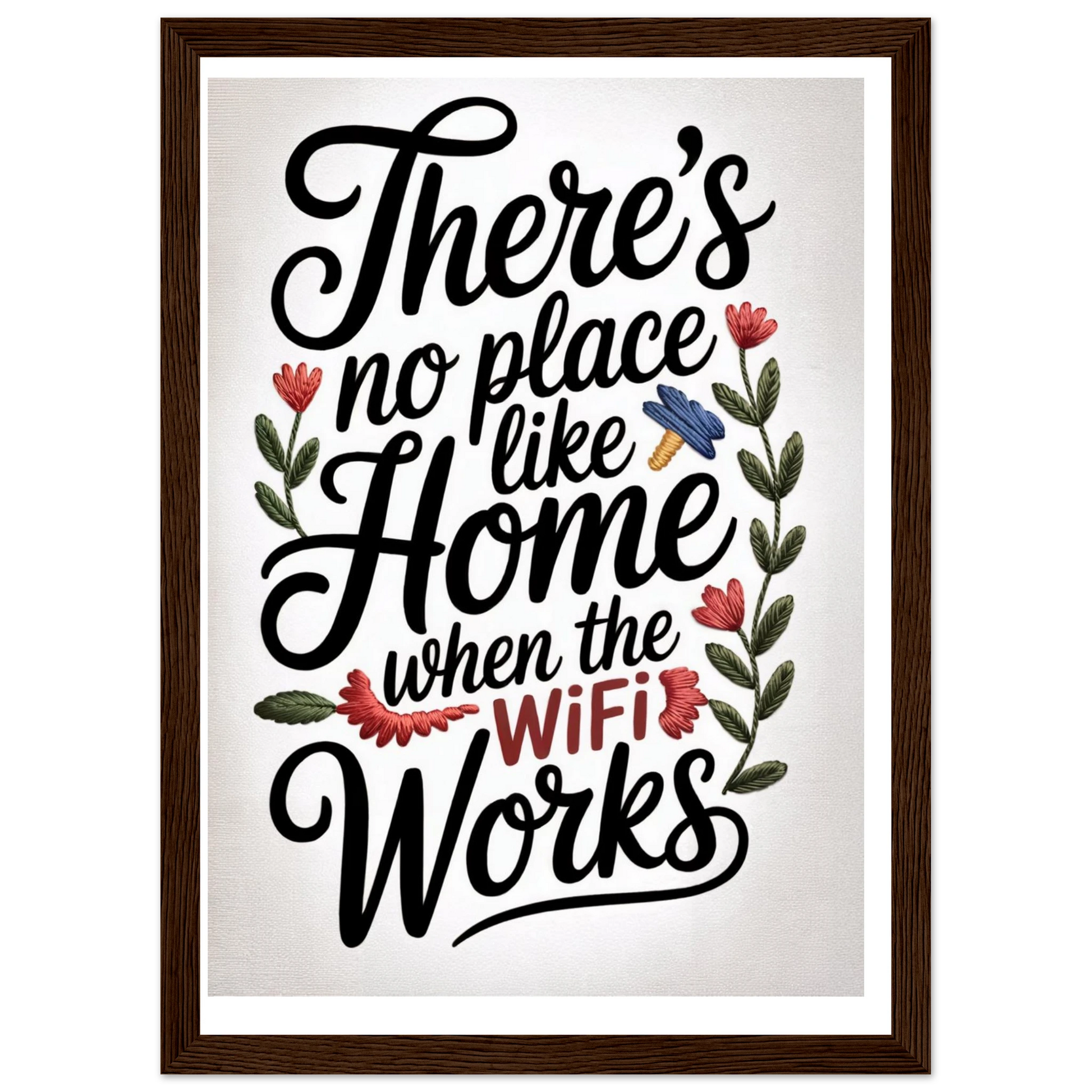 62fd6812-c933-4371-a24f-0dd2831e7b05