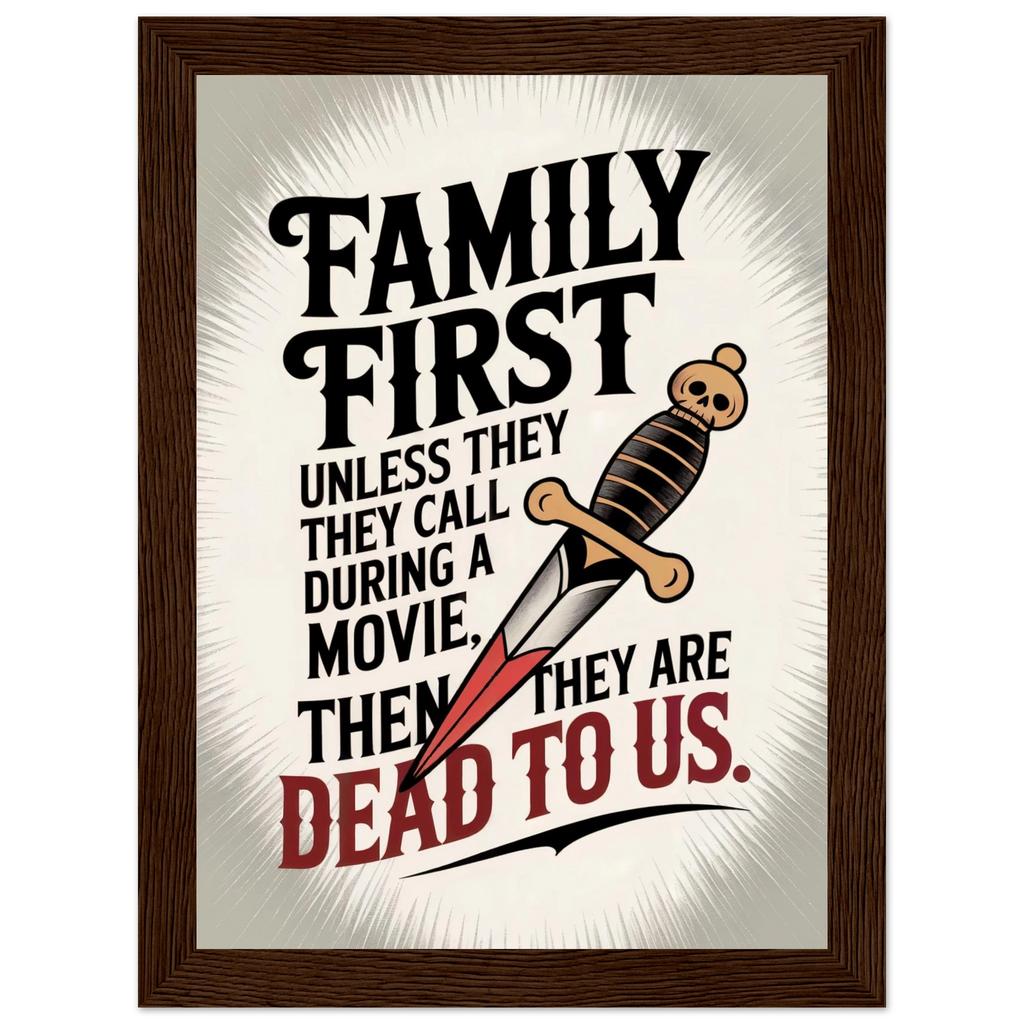 6605f73e-38e7-4235-aa8b-ce77919113fc