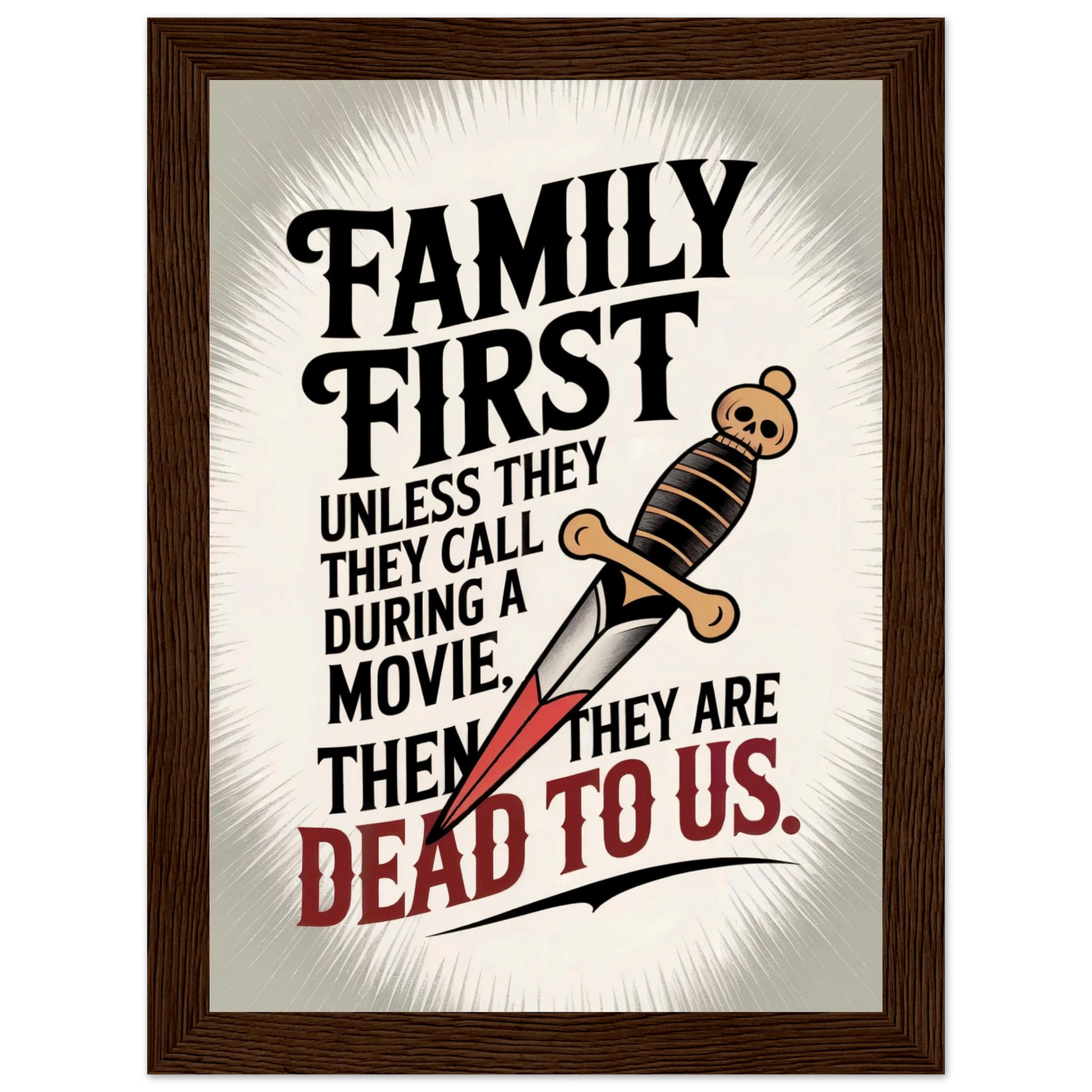 6605f73e-38e7-4235-aa8b-ce77919113fc