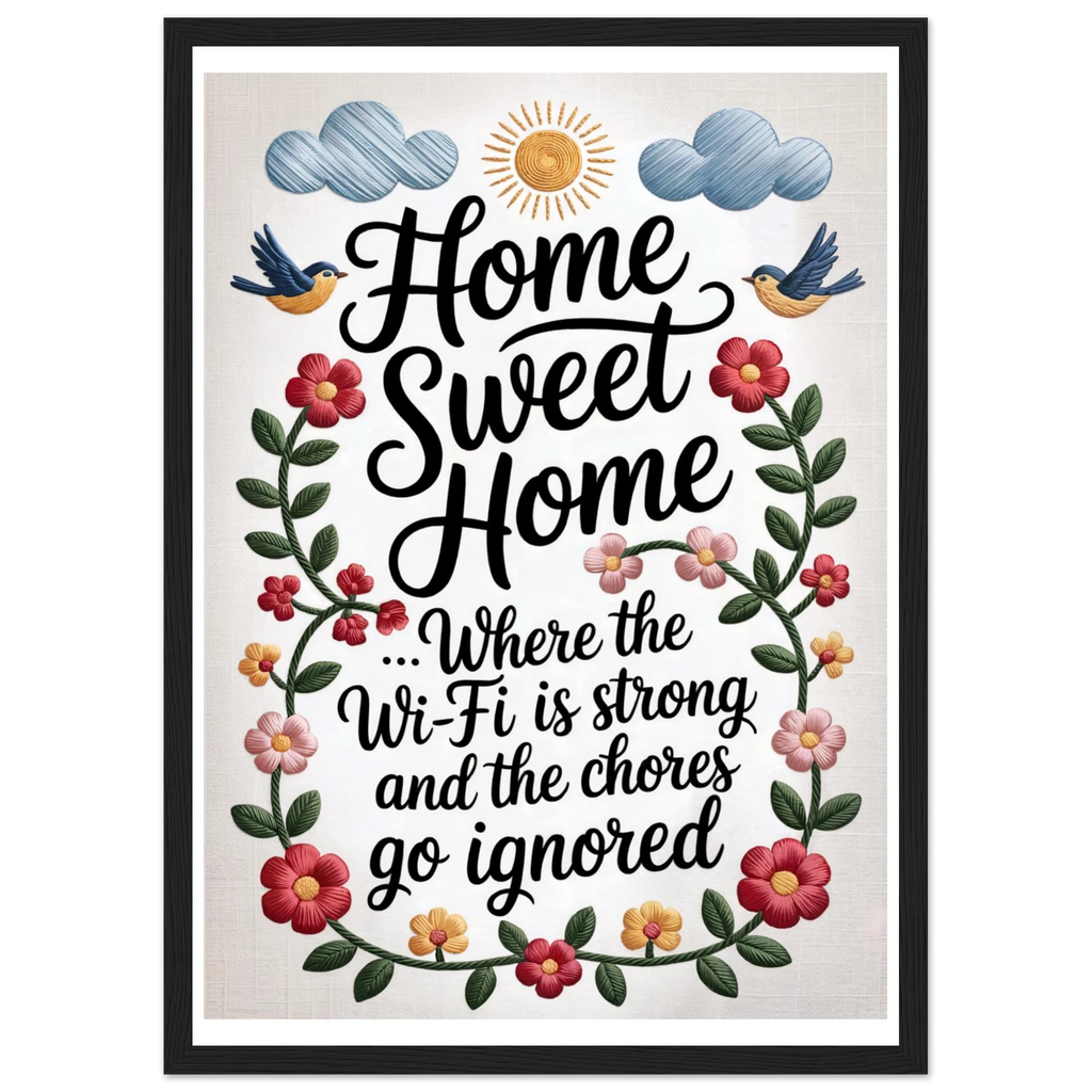 6bae7a52-7957-4557-9419-f4f66362f8fd