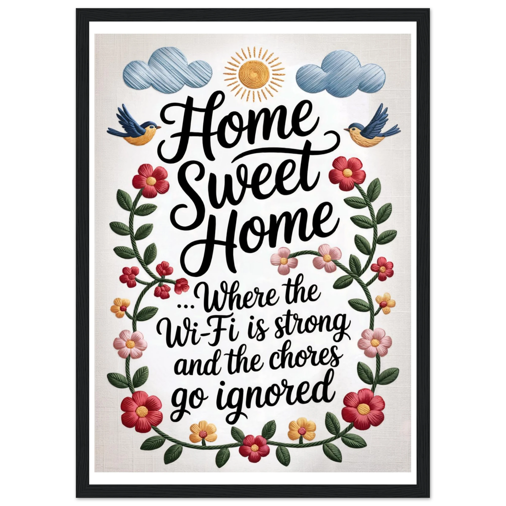 6bae7a52-7957-4557-9419-f4f66362f8fd