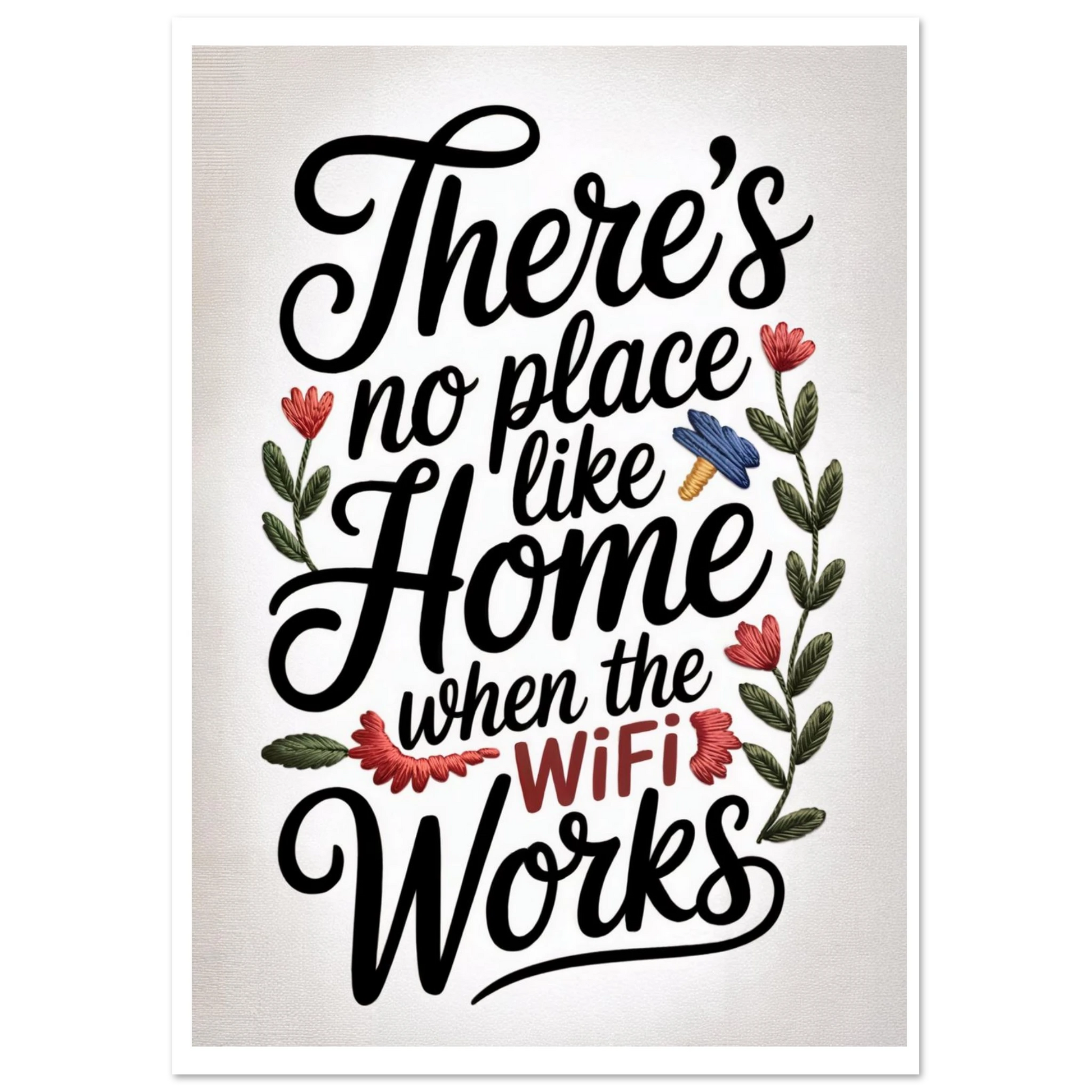 6bb3a4b8-c40e-4643-aa0d-8dabeb200845