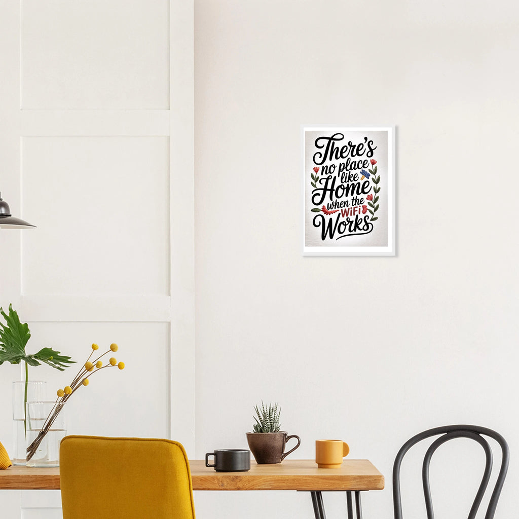 6bf924d1-b3d9-4ac6-a1a0-be9e476c1b41