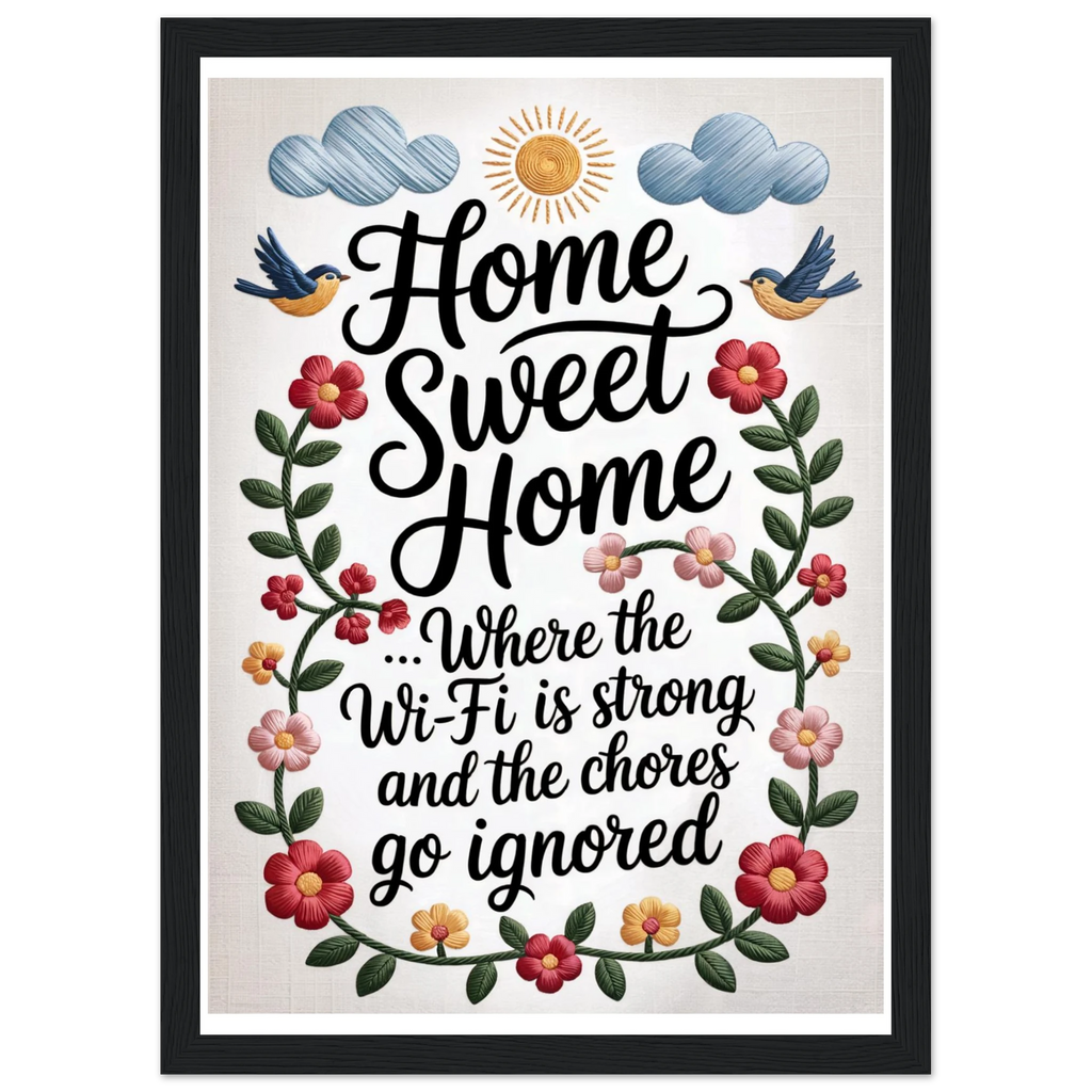 74c99216-ac63-4d5b-b5d7-8edaaf9d42b9