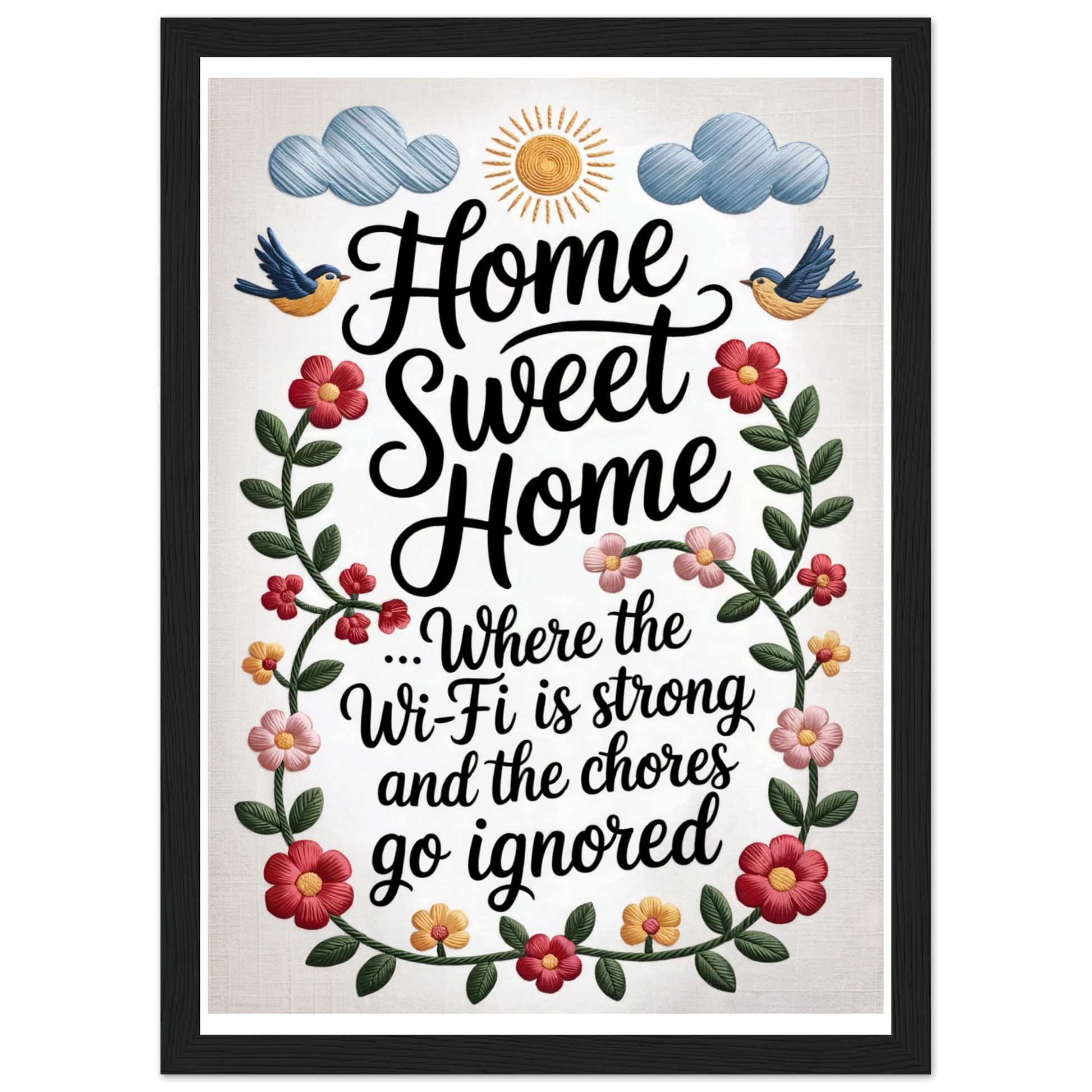 74c99216-ac63-4d5b-b5d7-8edaaf9d42b9