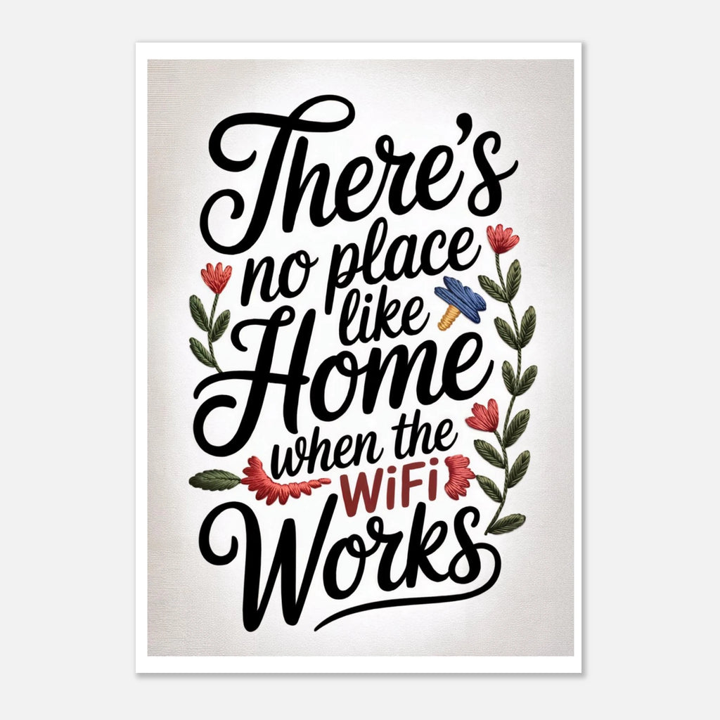 74d6b647-a99b-46f2-9fa6-2a2b7524000a