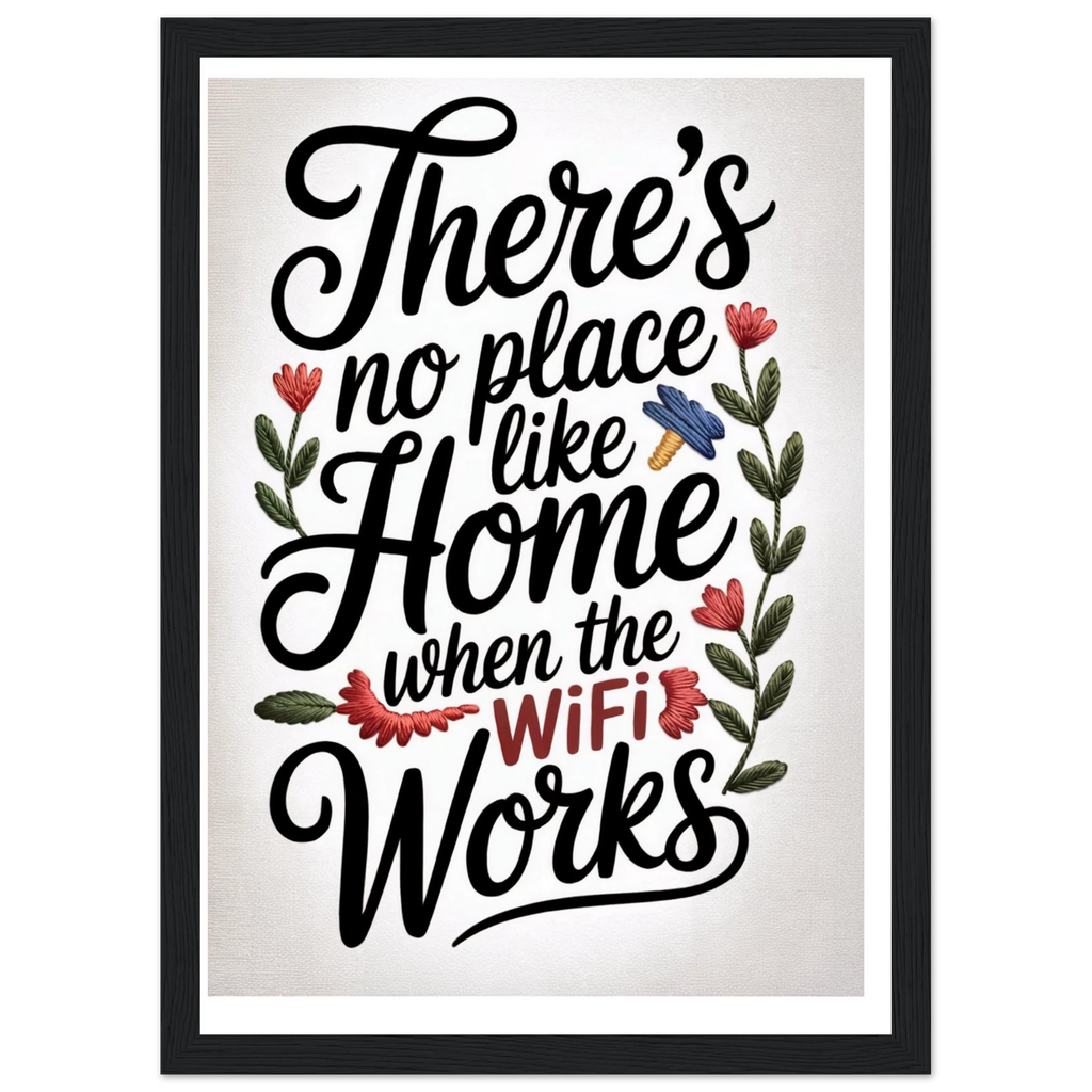 752e7436-16d8-49be-a2ca-eea68ba43841