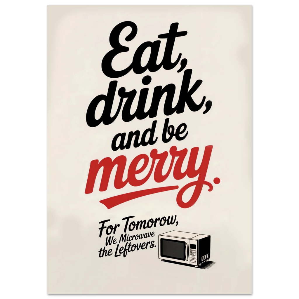 75b22912-55d9-4366-87de-8dd926a203e2