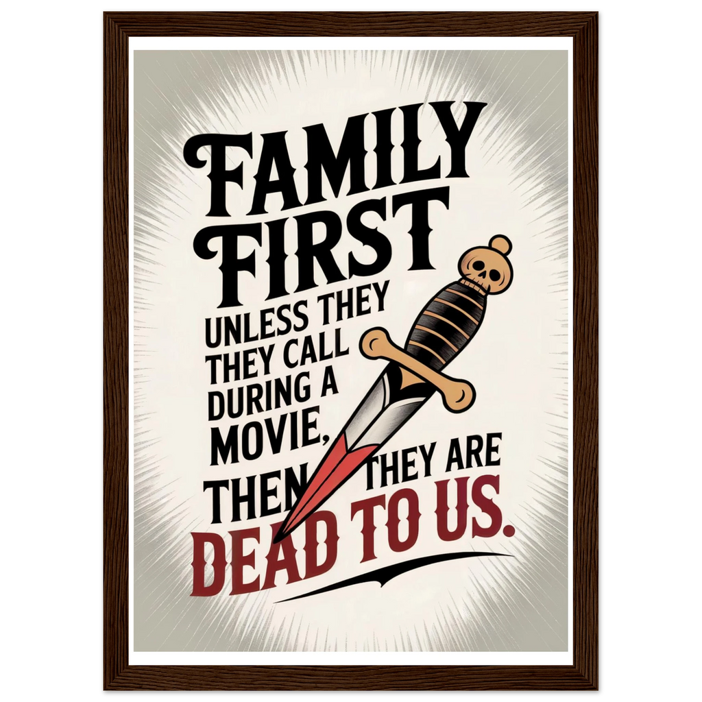 77263322-756c-4be5-ba98-5af8c00e1e54