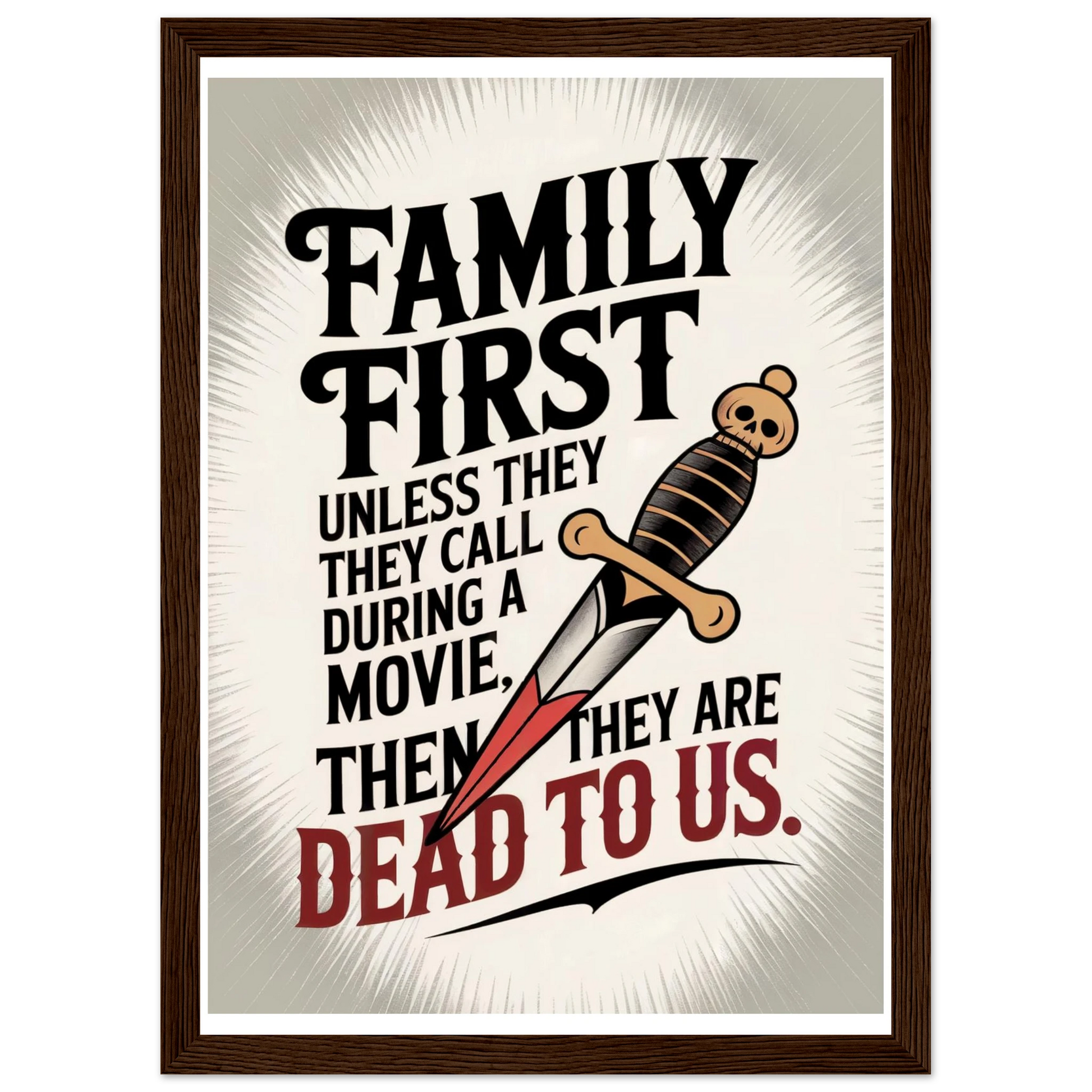 77263322-756c-4be5-ba98-5af8c00e1e54