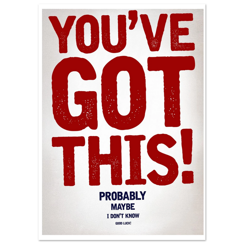 7b74a43f-7994-4883-b5d5-74328886614f