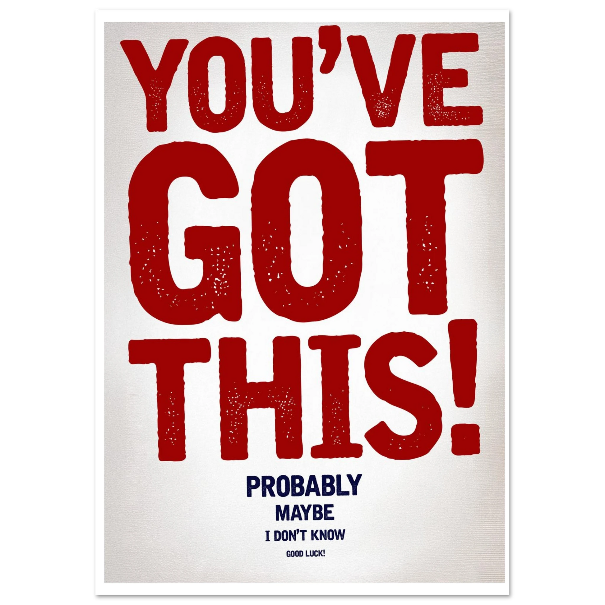 7b74a43f-7994-4883-b5d5-74328886614f