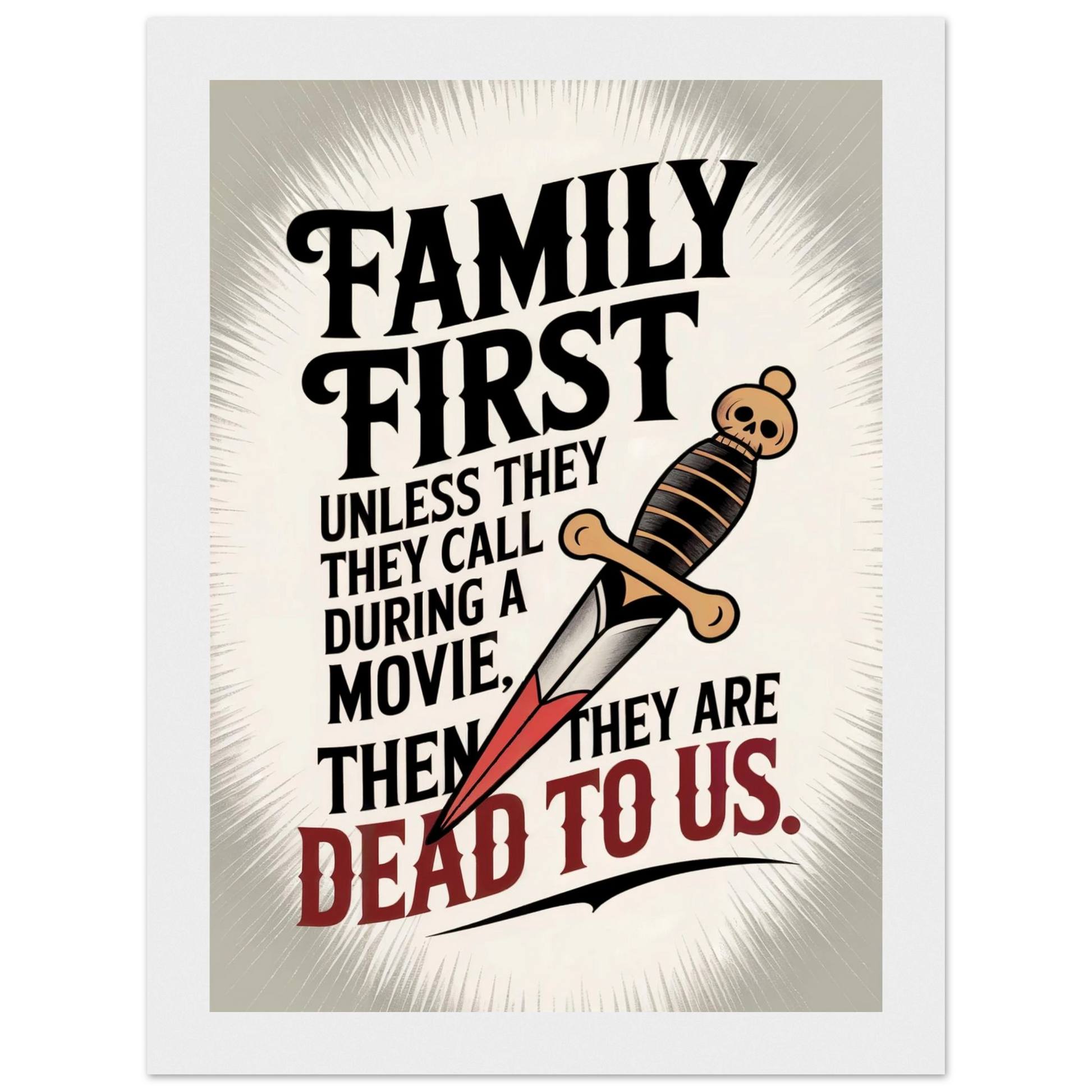 7ecbaf3e-6958-4f43-a96e-af492d47a7b3