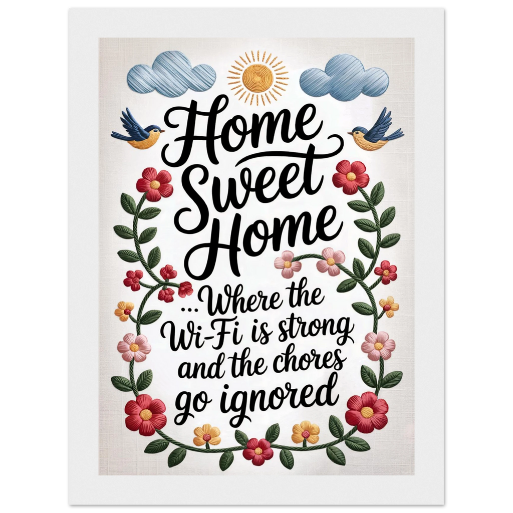 7f439b40-ee4d-4bc4-9dbc-d9afacd4bf2b