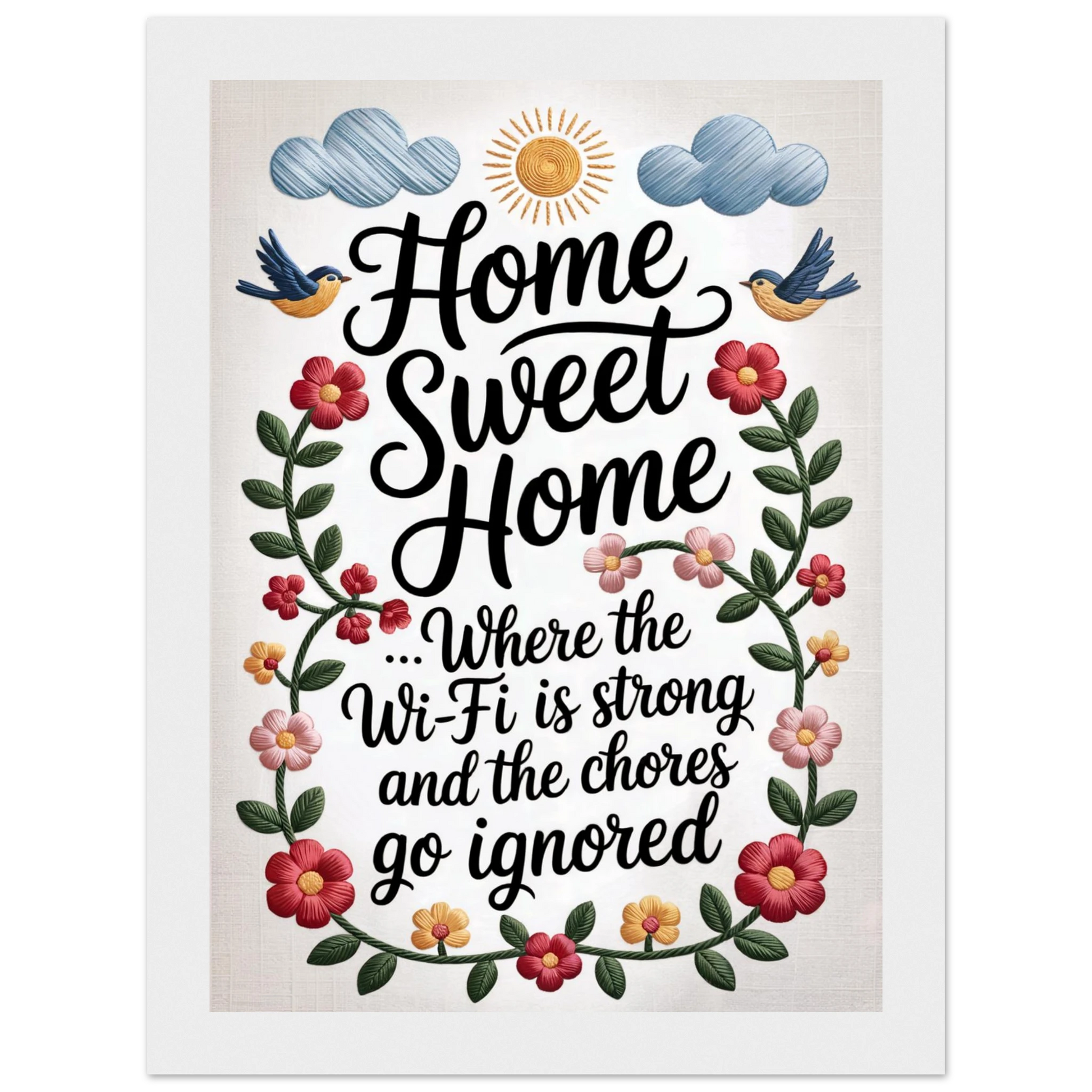 7f439b40-ee4d-4bc4-9dbc-d9afacd4bf2b