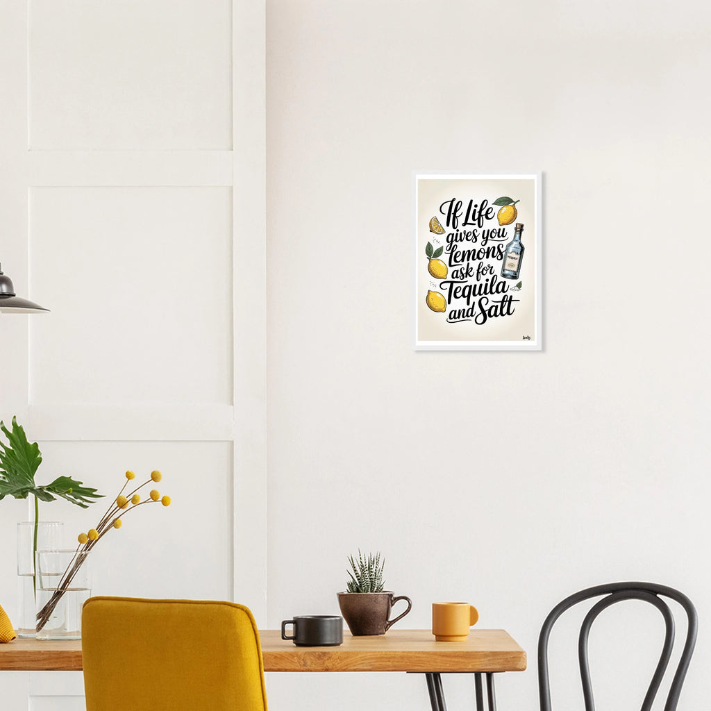 860484af-f8bc-4ee6-a454-405c5d37cd24