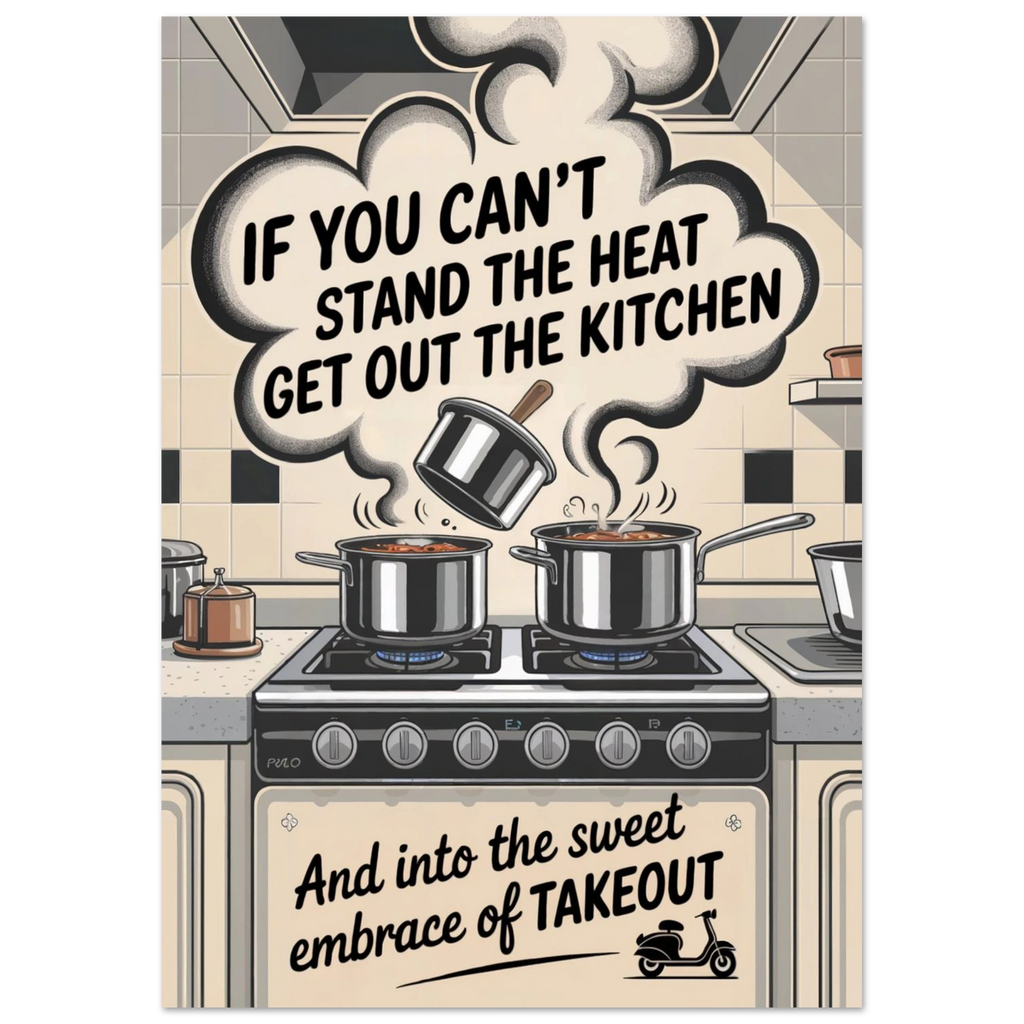 879672cc-6a18-4c5f-b4fe-79998510dab9