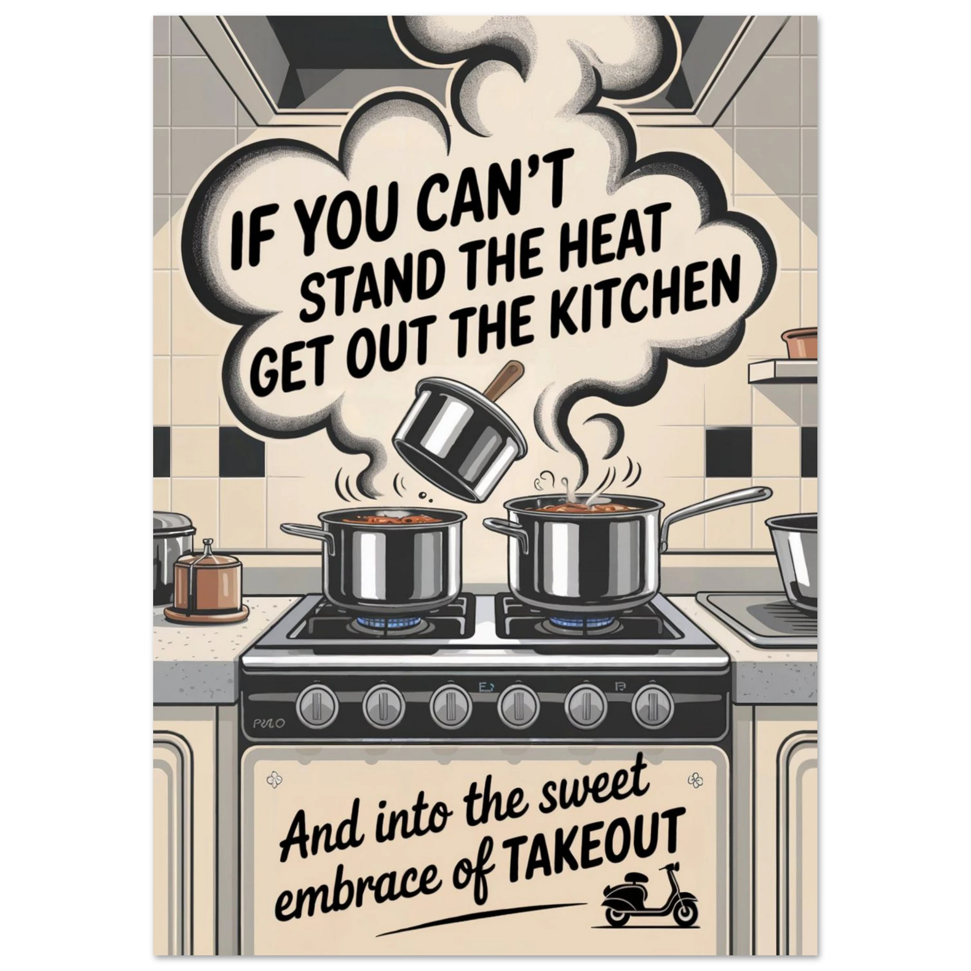 879672cc-6a18-4c5f-b4fe-79998510dab9