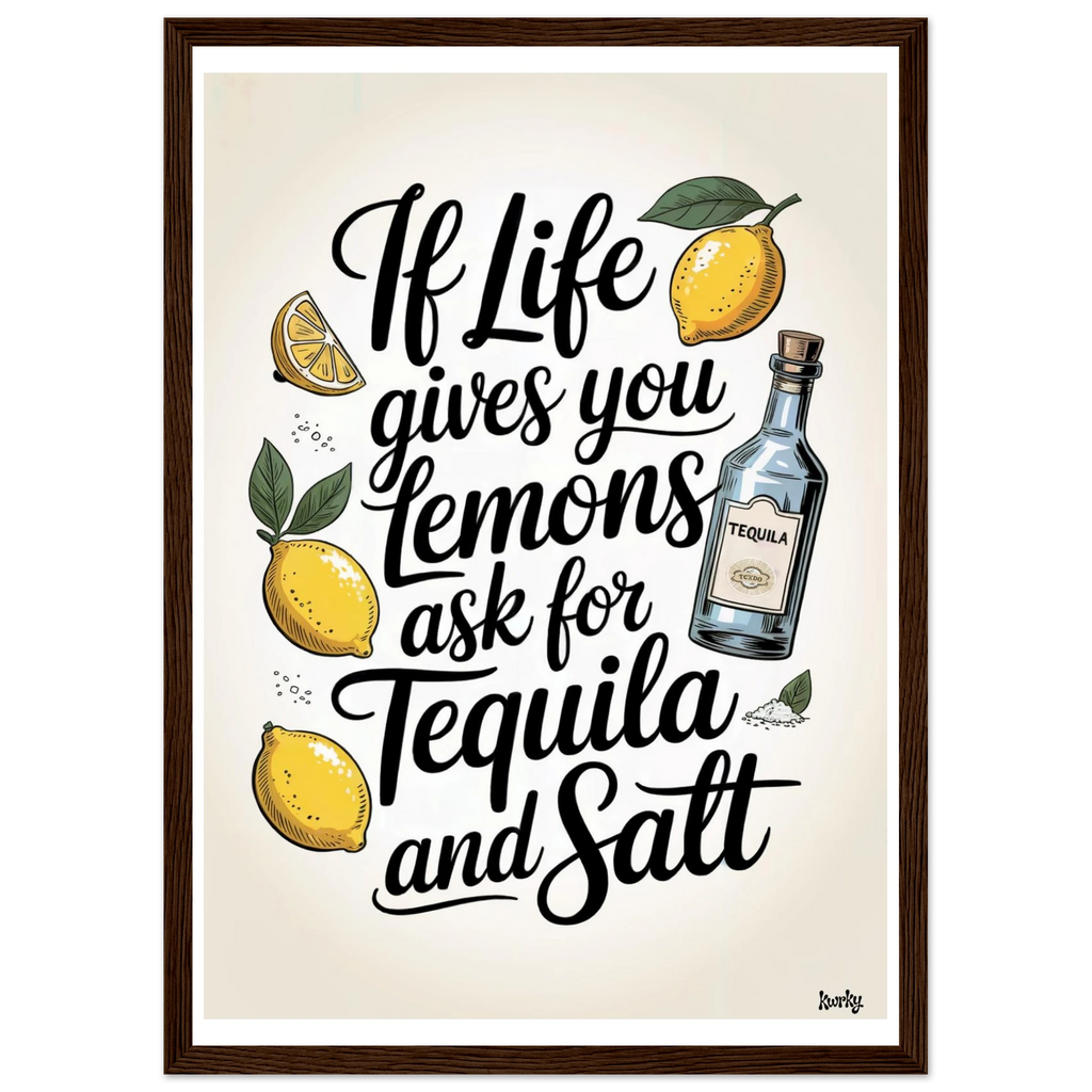 88244ecd-b376-4fa1-8a3c-b72bdf2bd15e