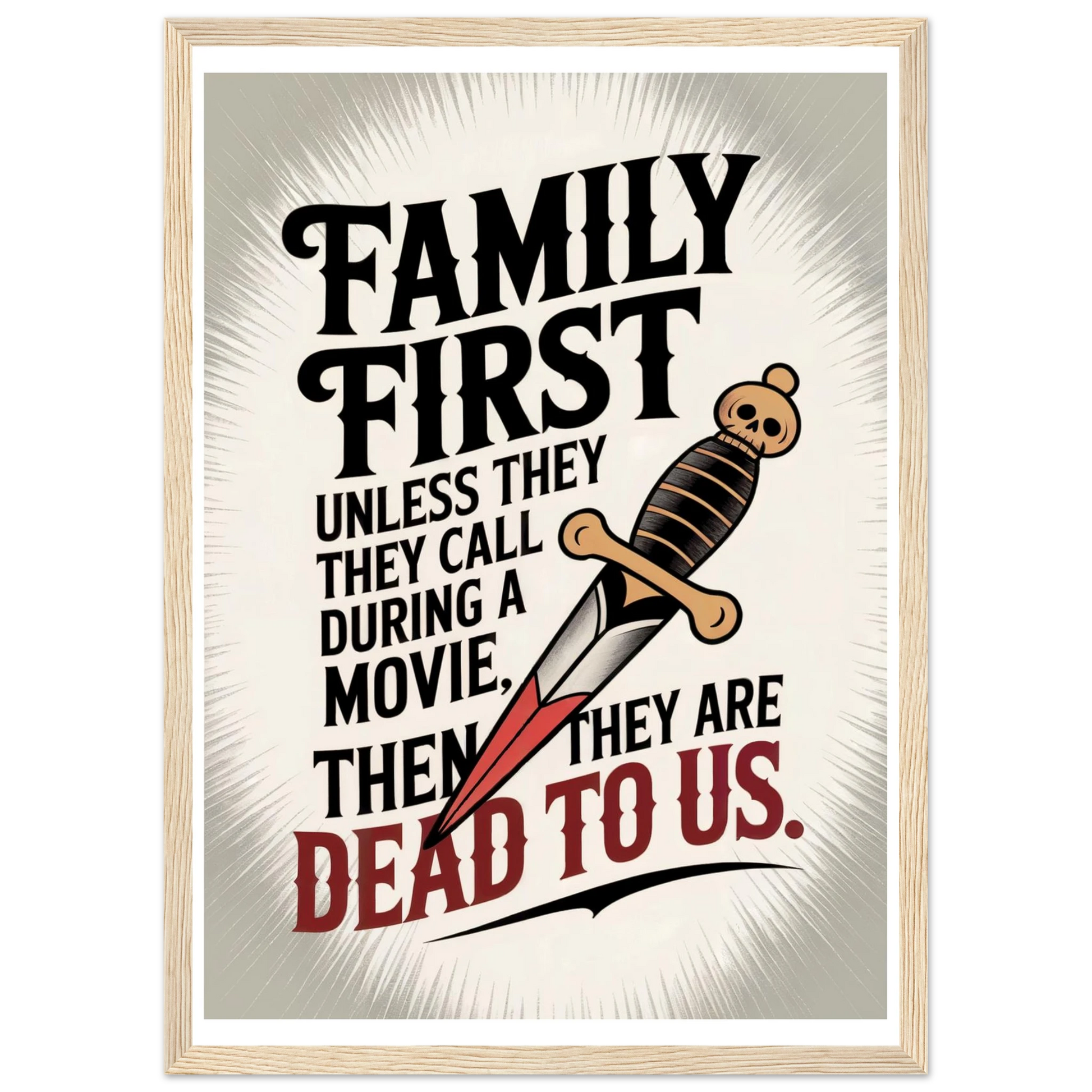 8c41a99b-2717-45d4-940f-9ea6e6f80ef6