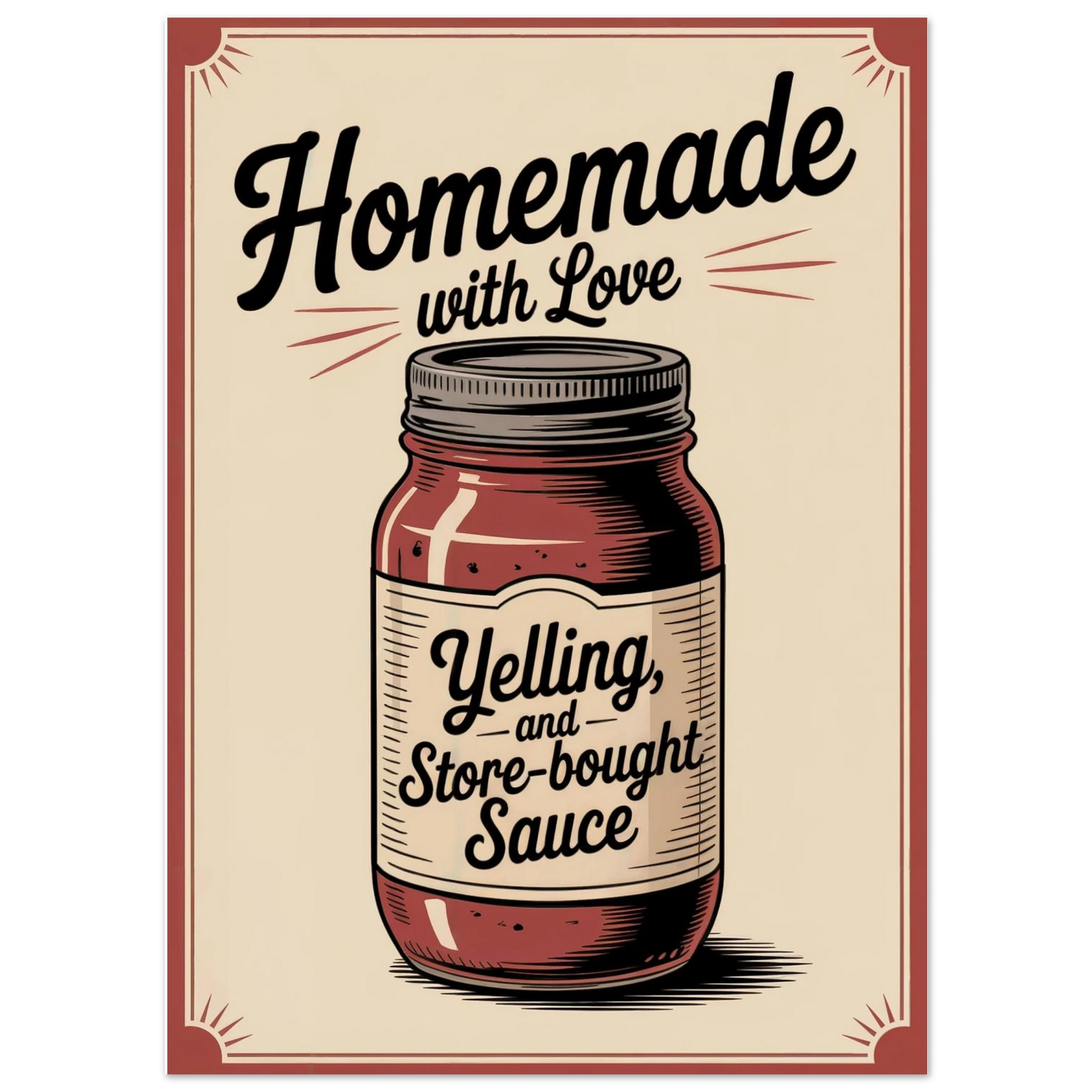 9029fd0b-8caa-4c95-9373-ae474da3a87b