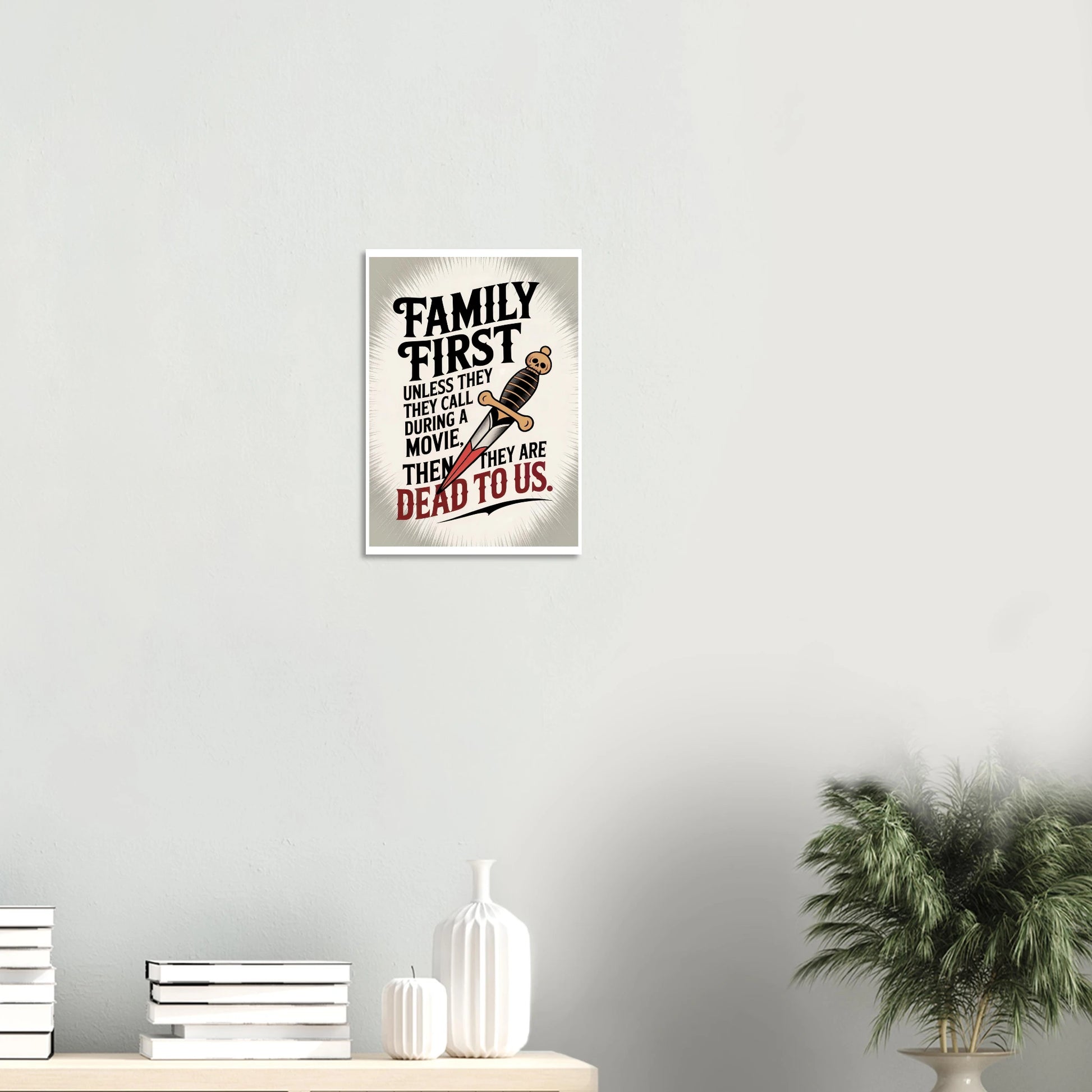 910afc9c-3a29-465e-b160-a6e1dd0f4c57