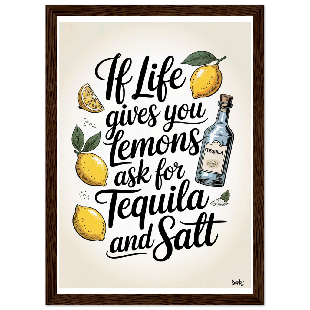 92123d16-5d55-47db-b37c-cfb3d54916d6