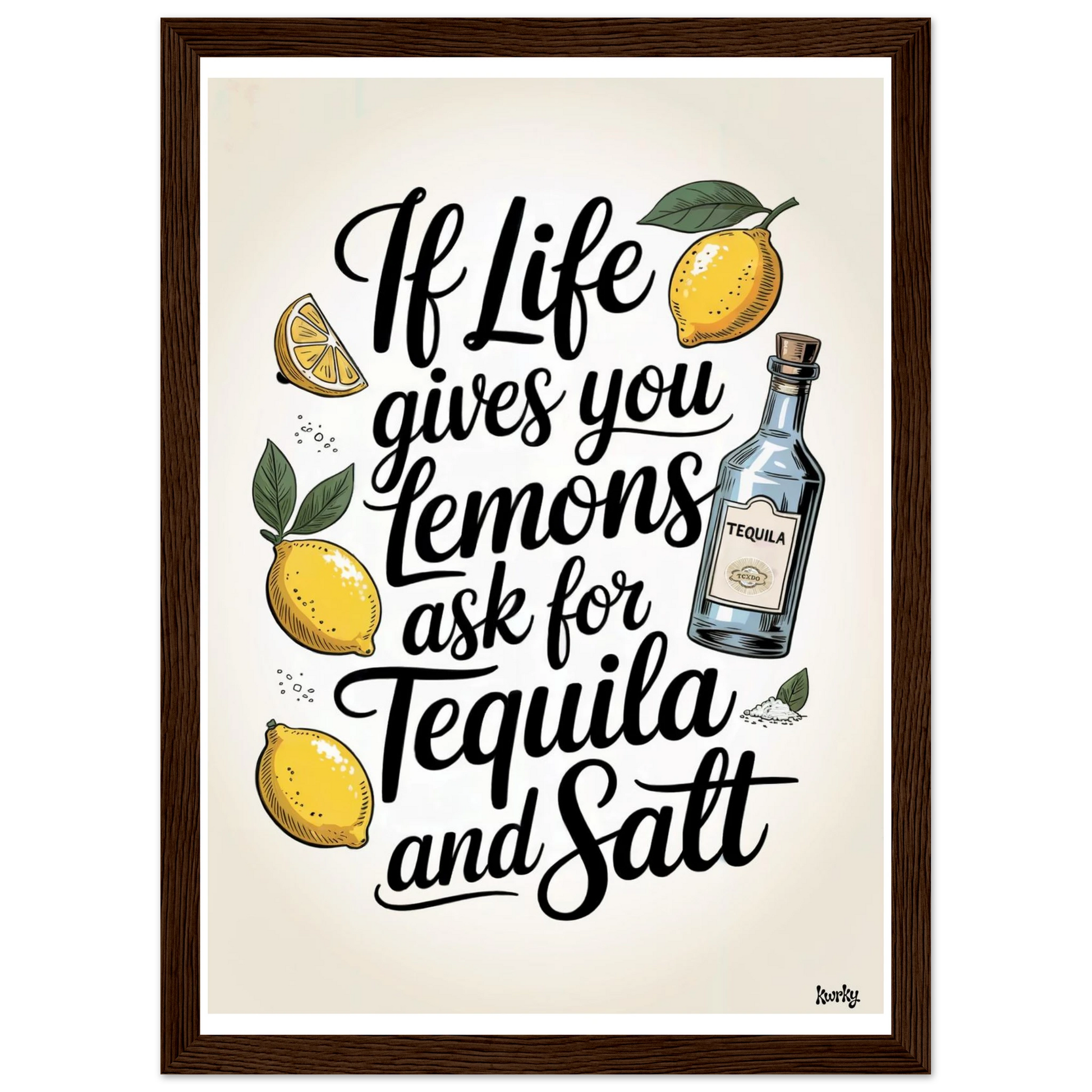 92123d16-5d55-47db-b37c-cfb3d54916d6