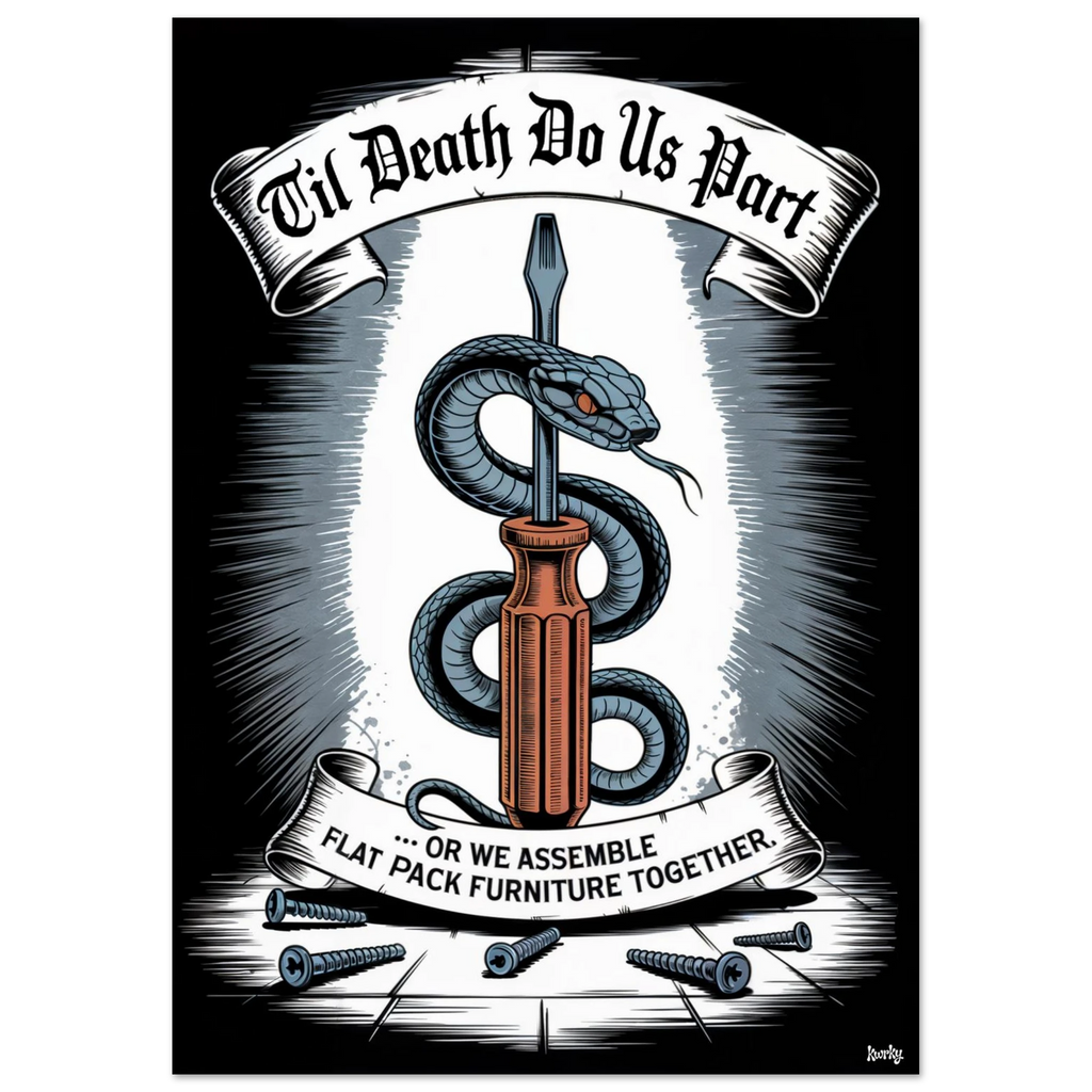 92f19158-4ccc-437b-b1ad-3800e934faef