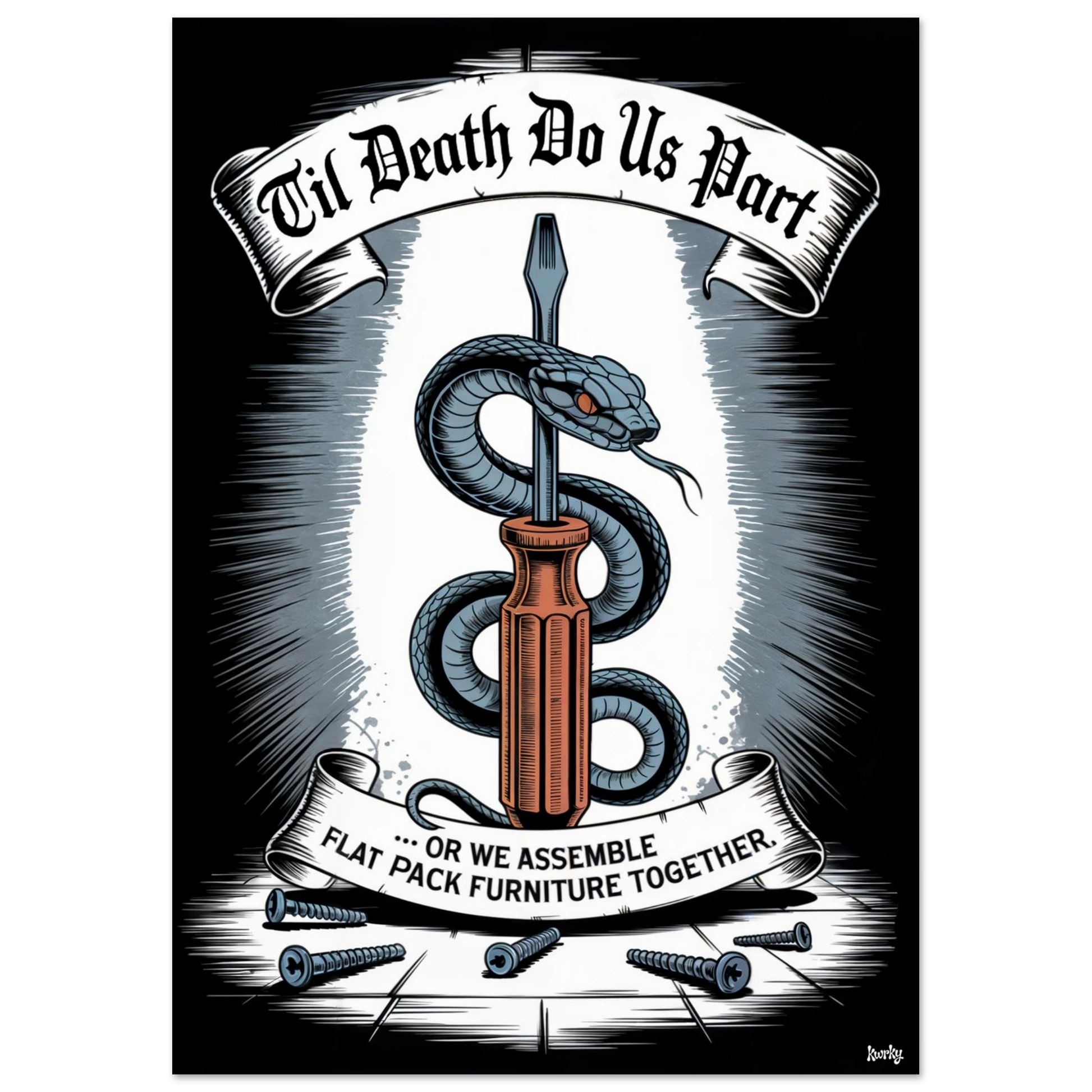 92f19158-4ccc-437b-b1ad-3800e934faef