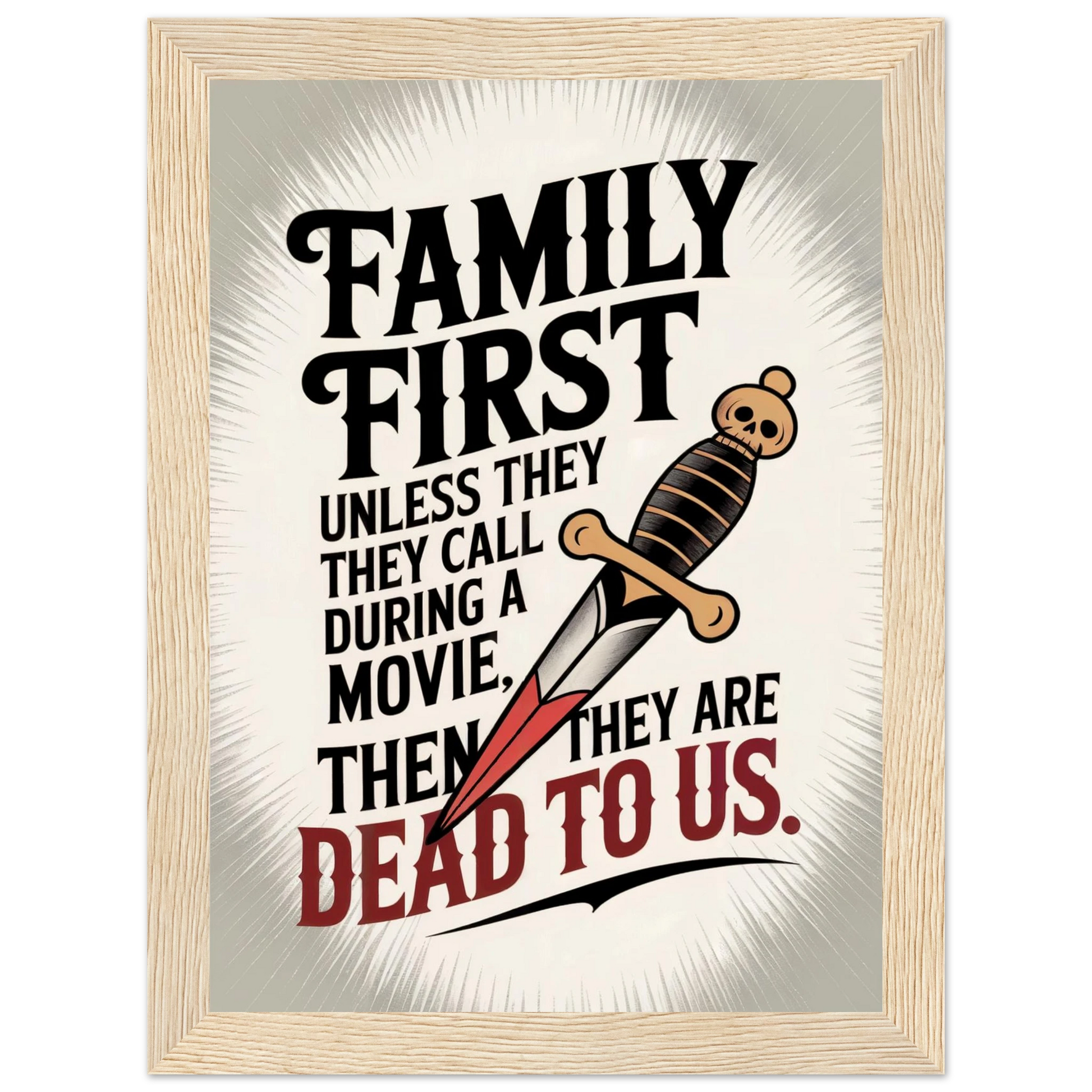 9467a6de-f5ed-4be8-9b5d-16e917bac9ce