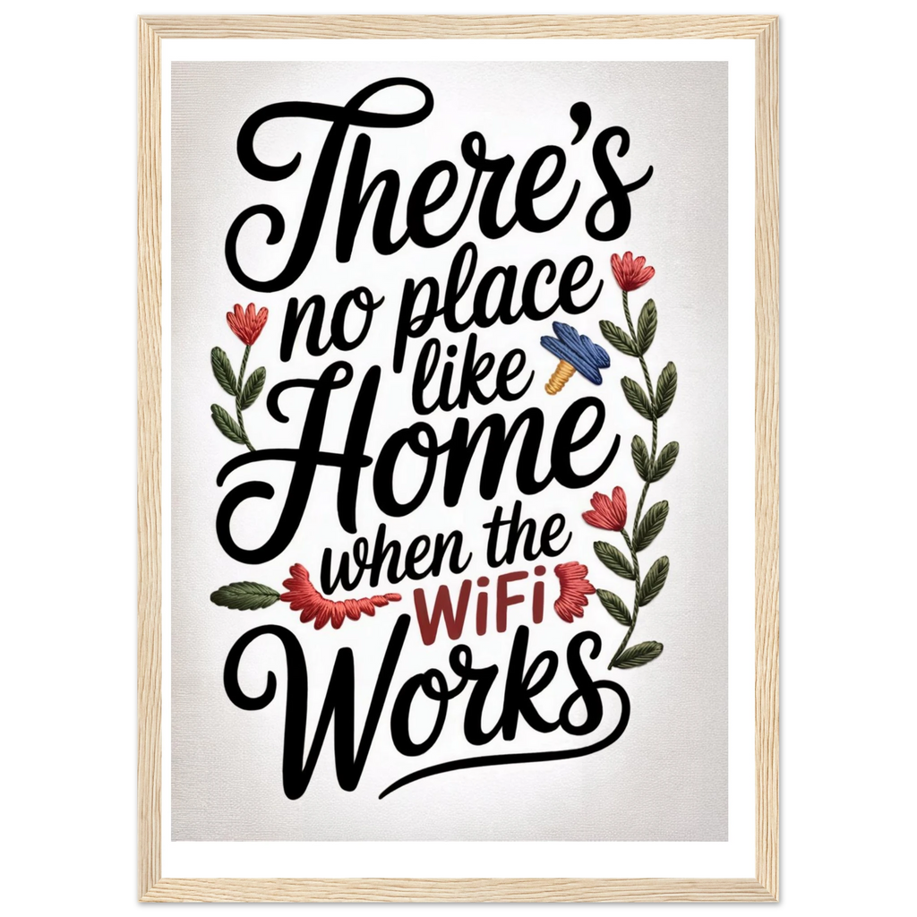 96e96366-e502-4736-96f2-f52f49763ce4