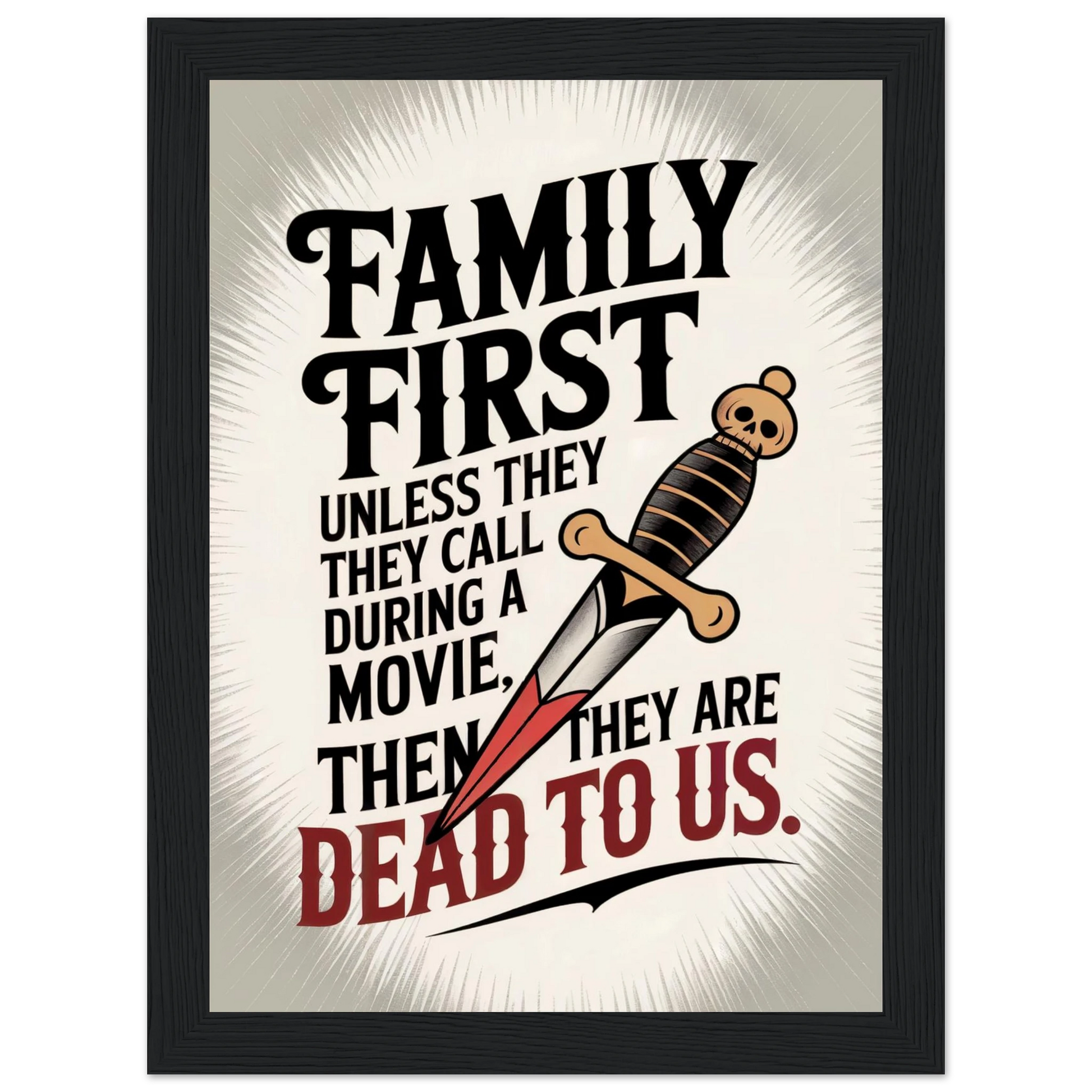 997bd5c0-c2e8-4f32-95e5-0754433d2c3d