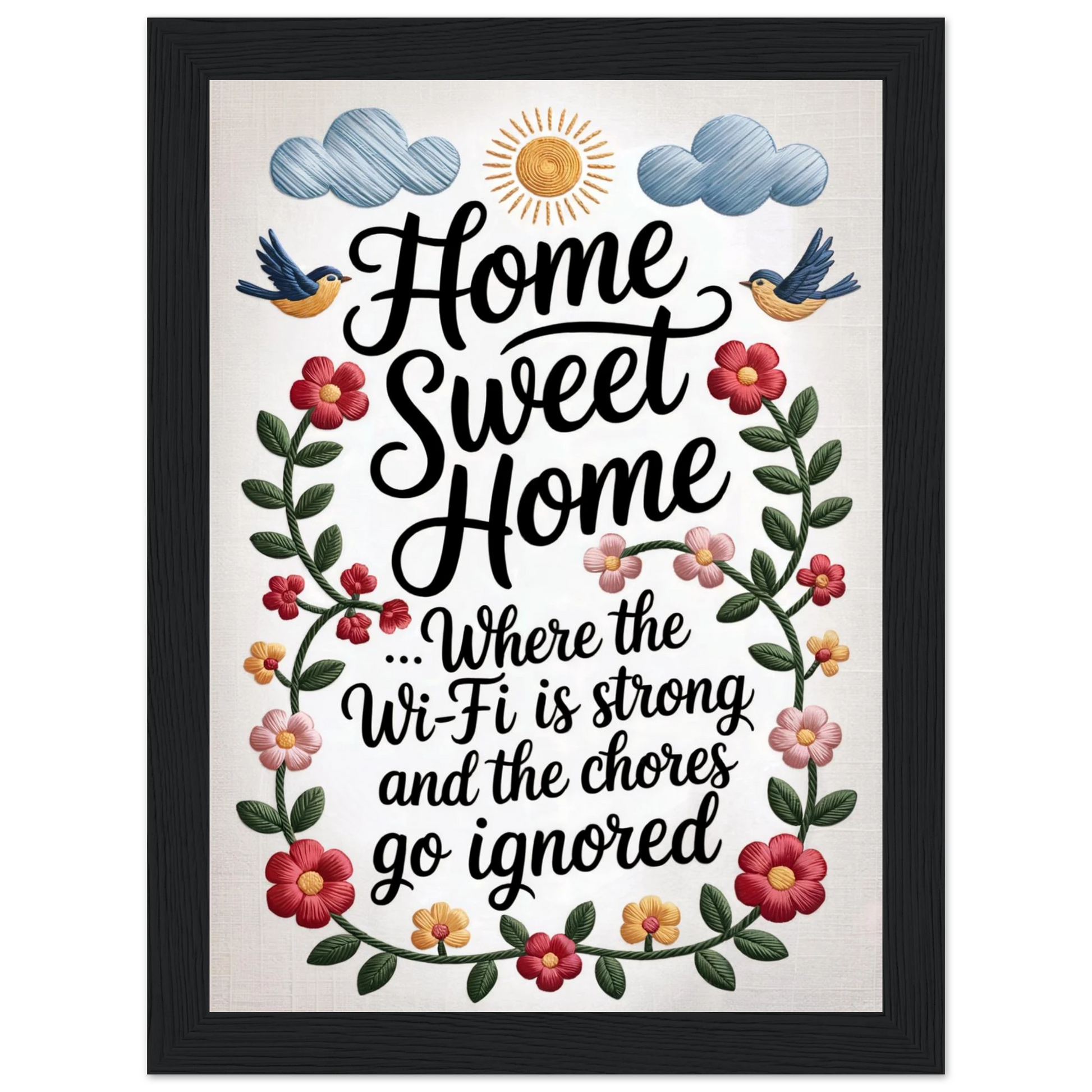 9f6afa02-5787-49e4-9c02-52735f5caf38