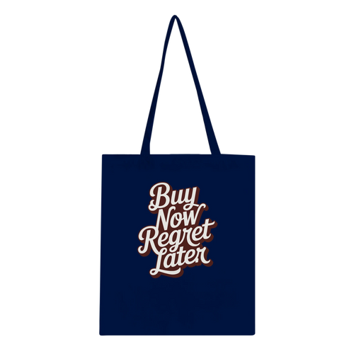 a16d1bde-37cc-429c-84d8-0c83f28ec30f