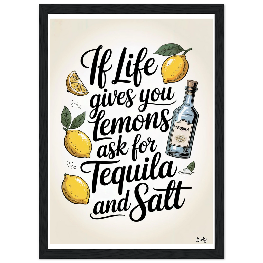 a84de43d-ed74-4d0a-a610-d3fff267c90a