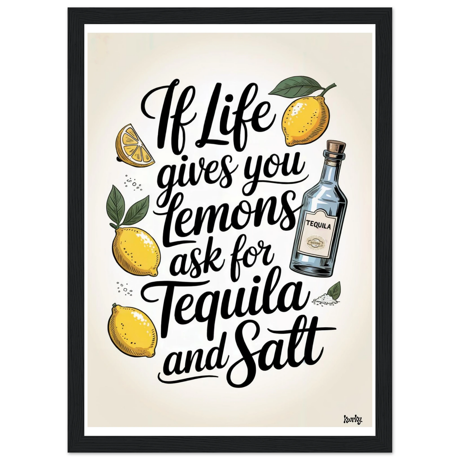 a84de43d-ed74-4d0a-a610-d3fff267c90a