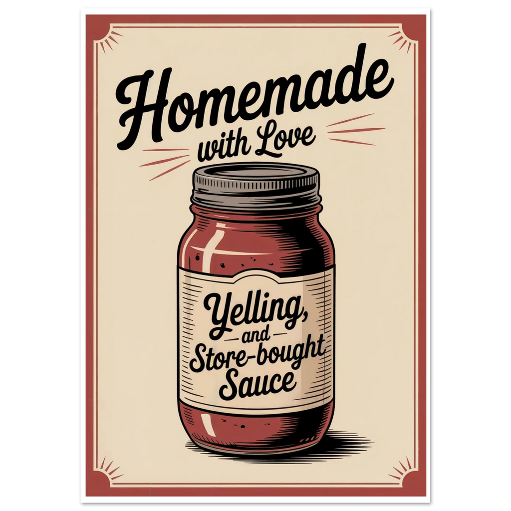 aa579193-aec7-4b2b-bbef-dbe3ffd779bb