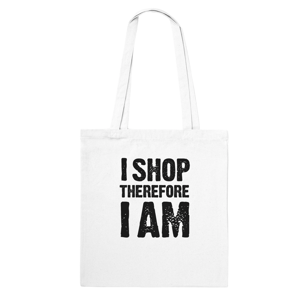 aad5c902-a154-4af2-8100-0992619f6211