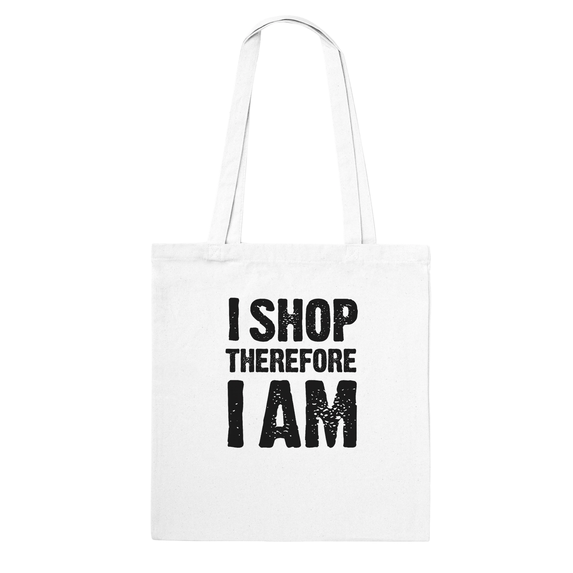 aad5c902-a154-4af2-8100-0992619f6211