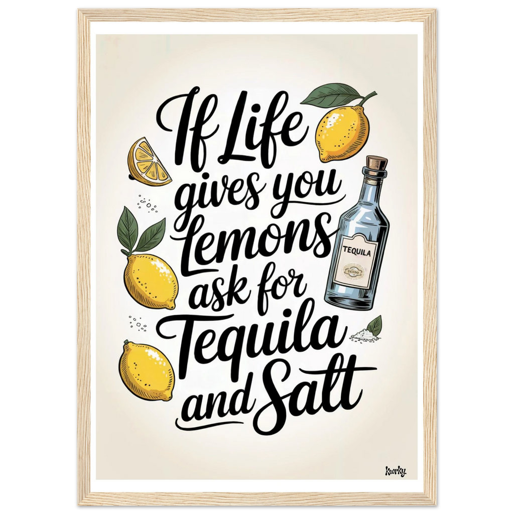 b3ca51b4-e1c9-458a-a9f2-203a837d013d