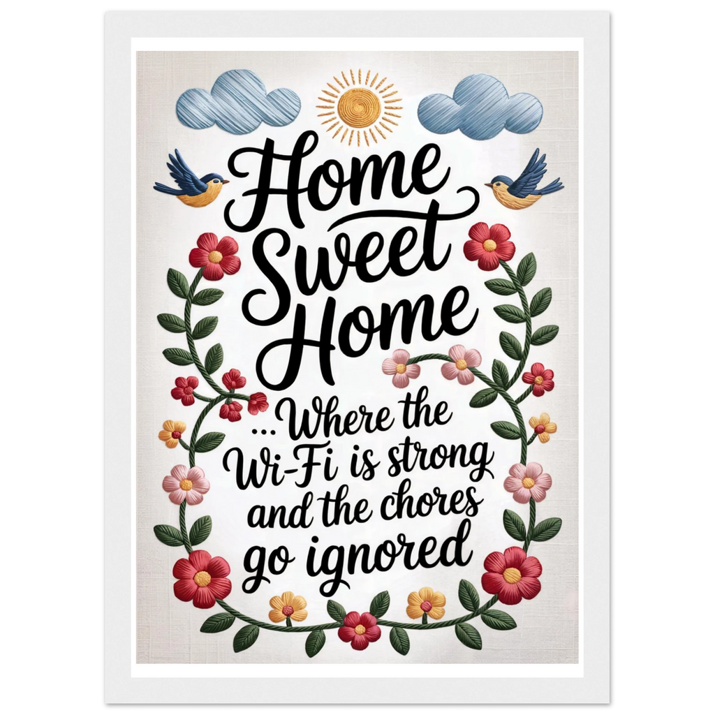 b8537326-bd47-453a-87f1-d0b44a9fb8a1